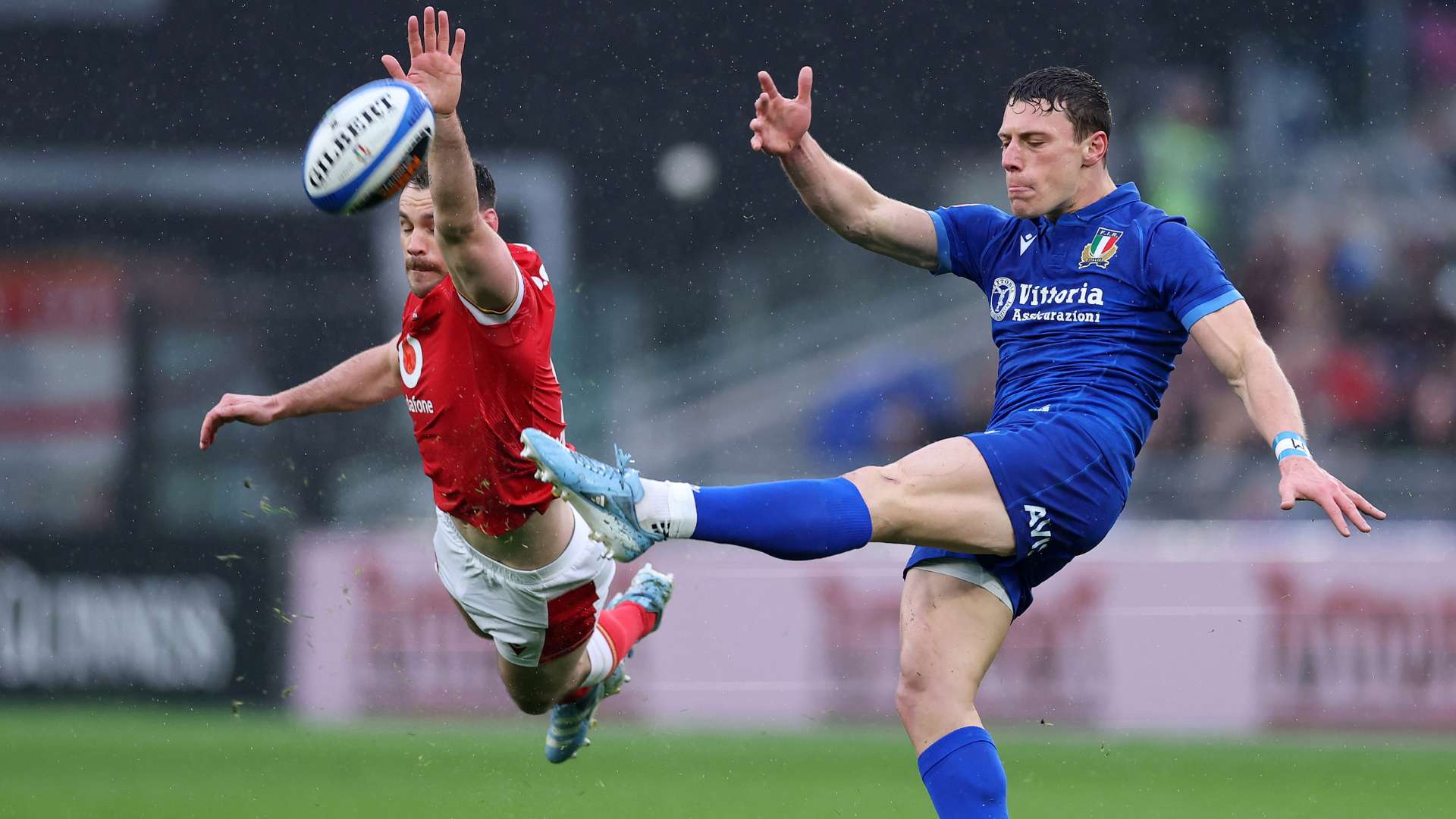 在关键时刻 在关键时刻