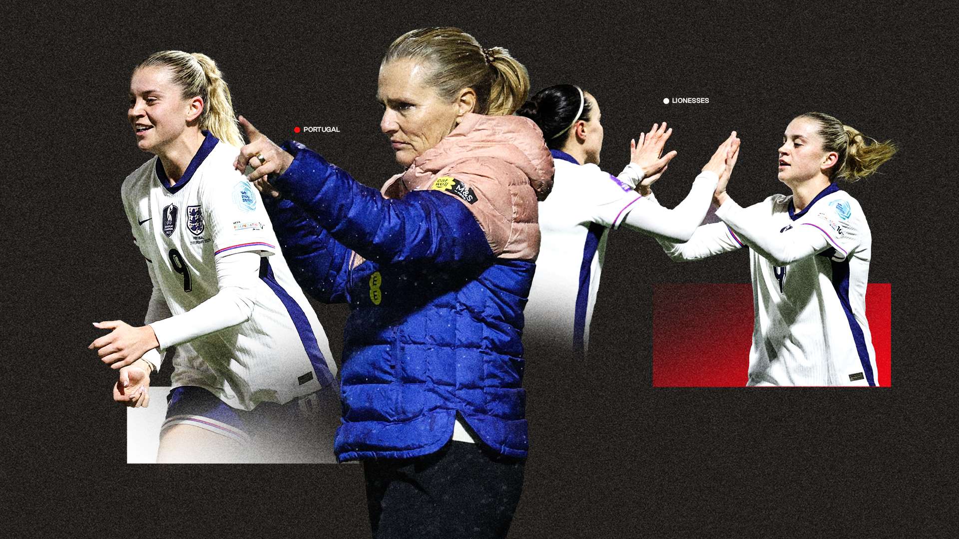 性的战术 性的战术