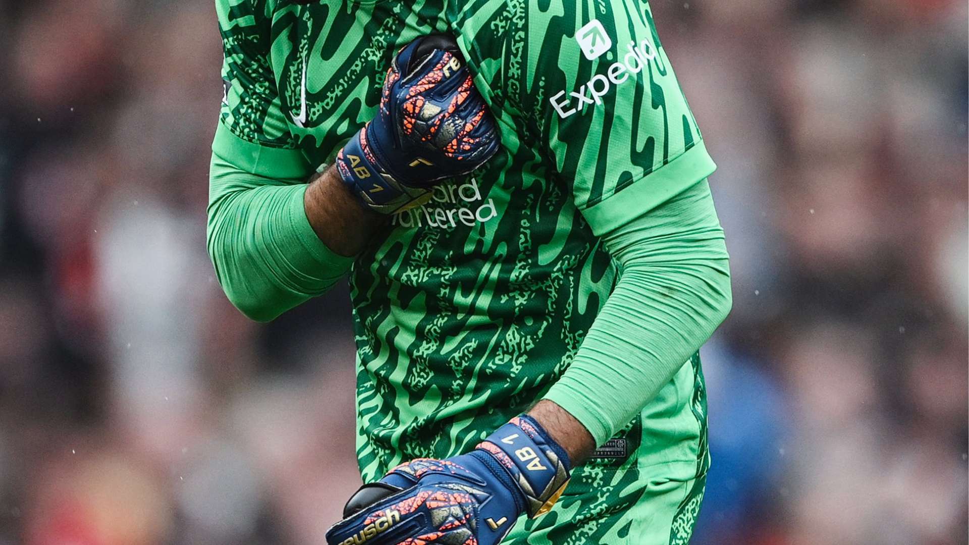 可能在即将 可能在即将