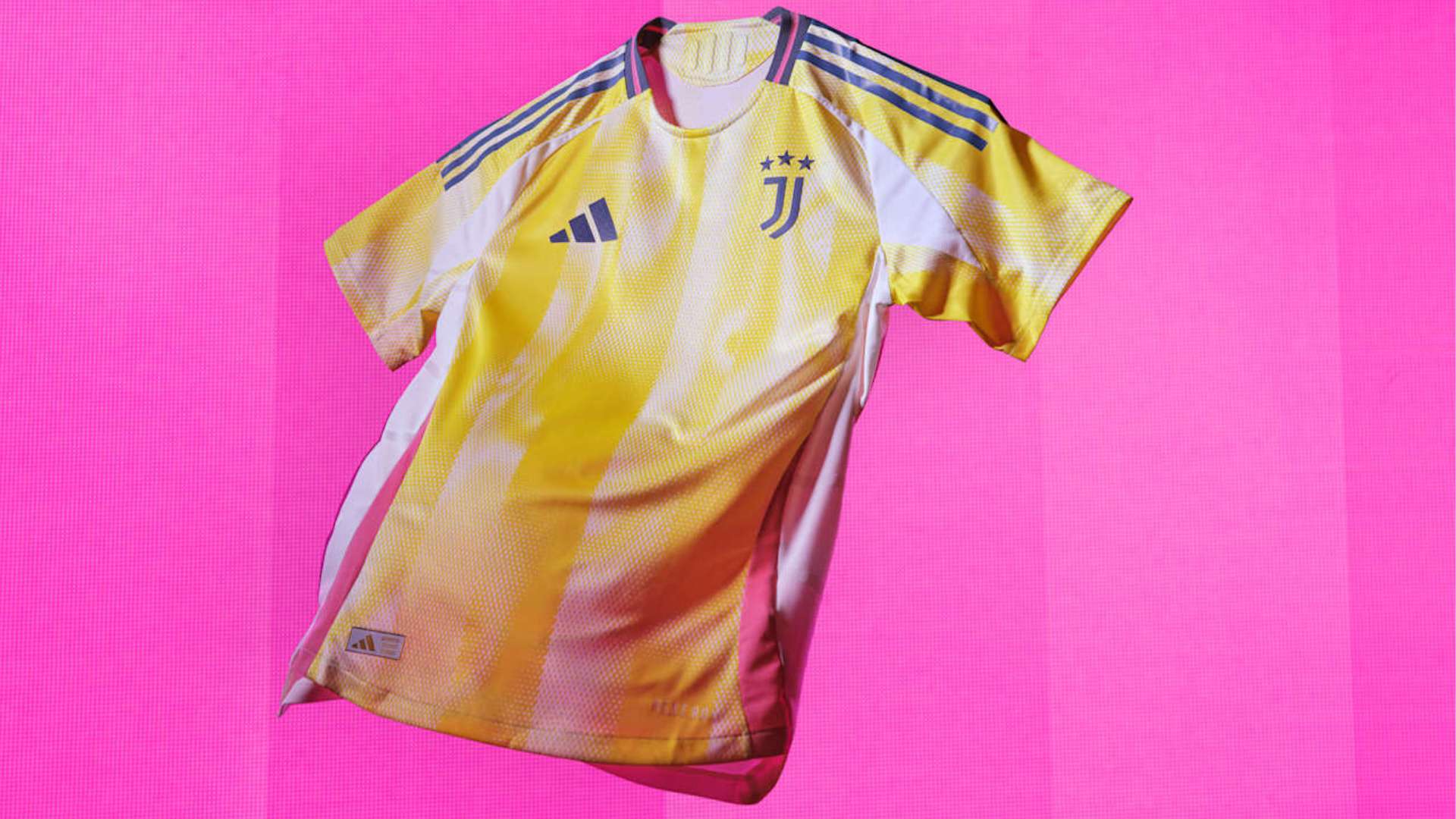 年世界杯中 年世界杯中