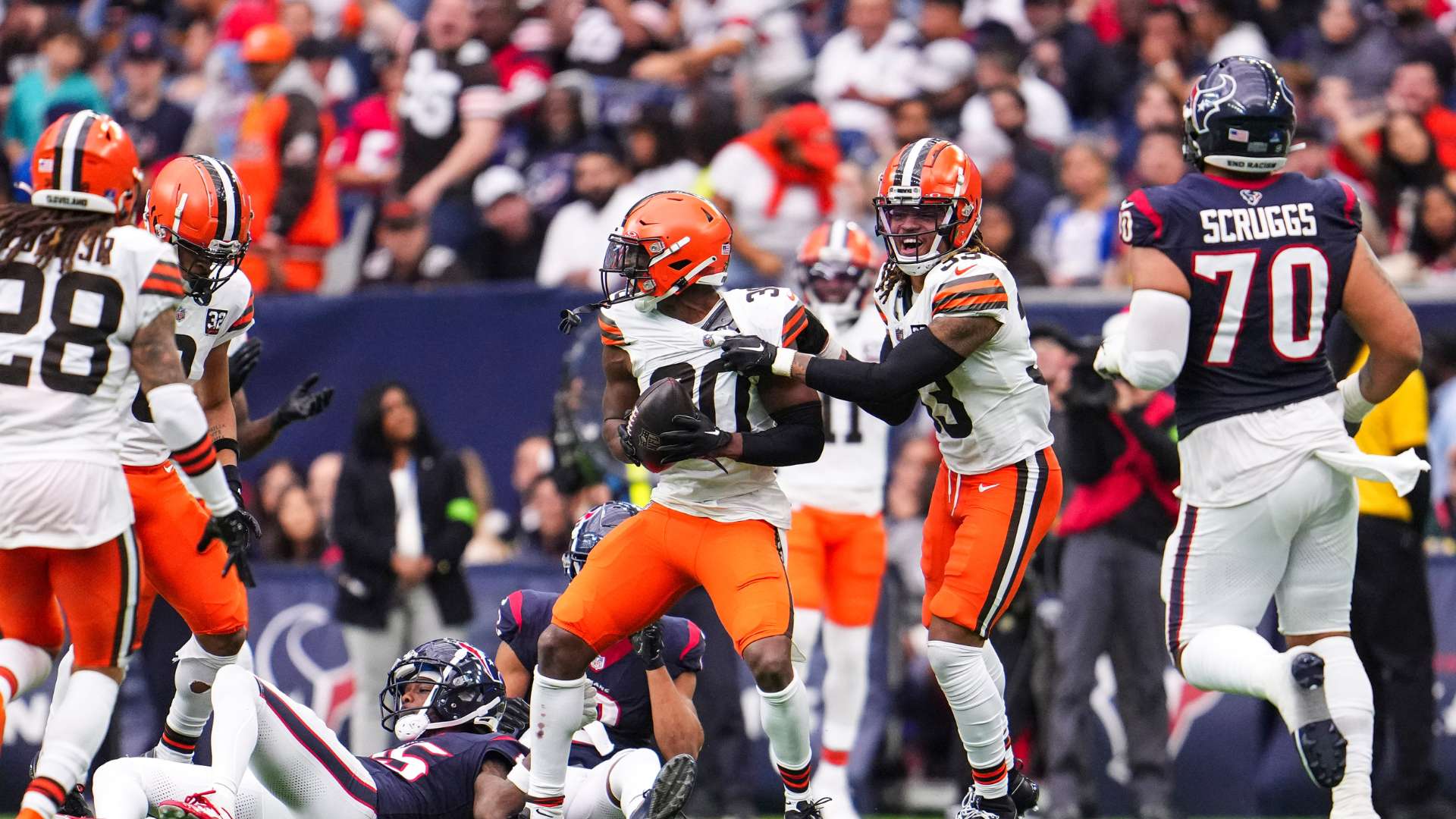 才能在根本 才能在根本