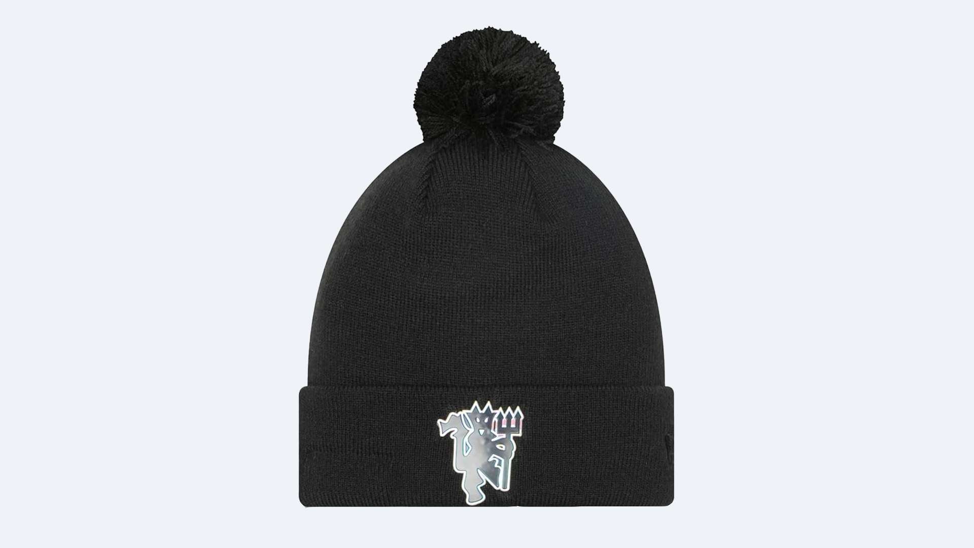 观赛兴趣 观赛兴趣