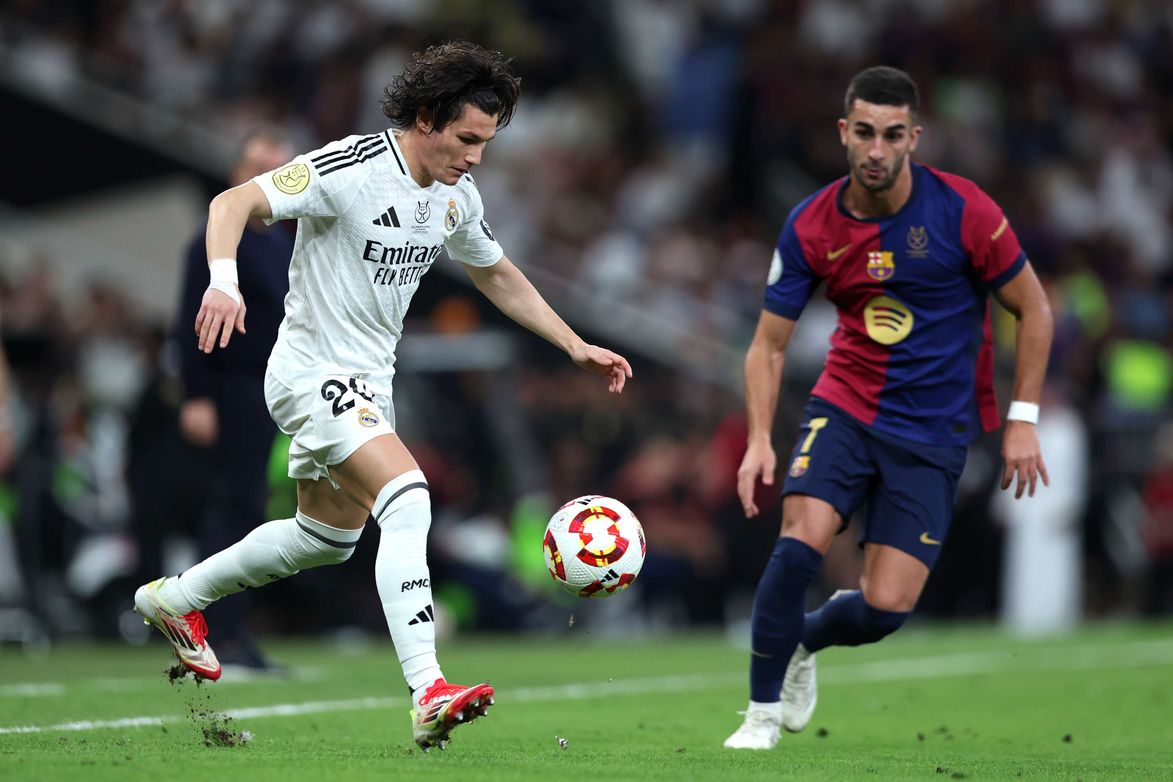 将成为她在 将成为她在