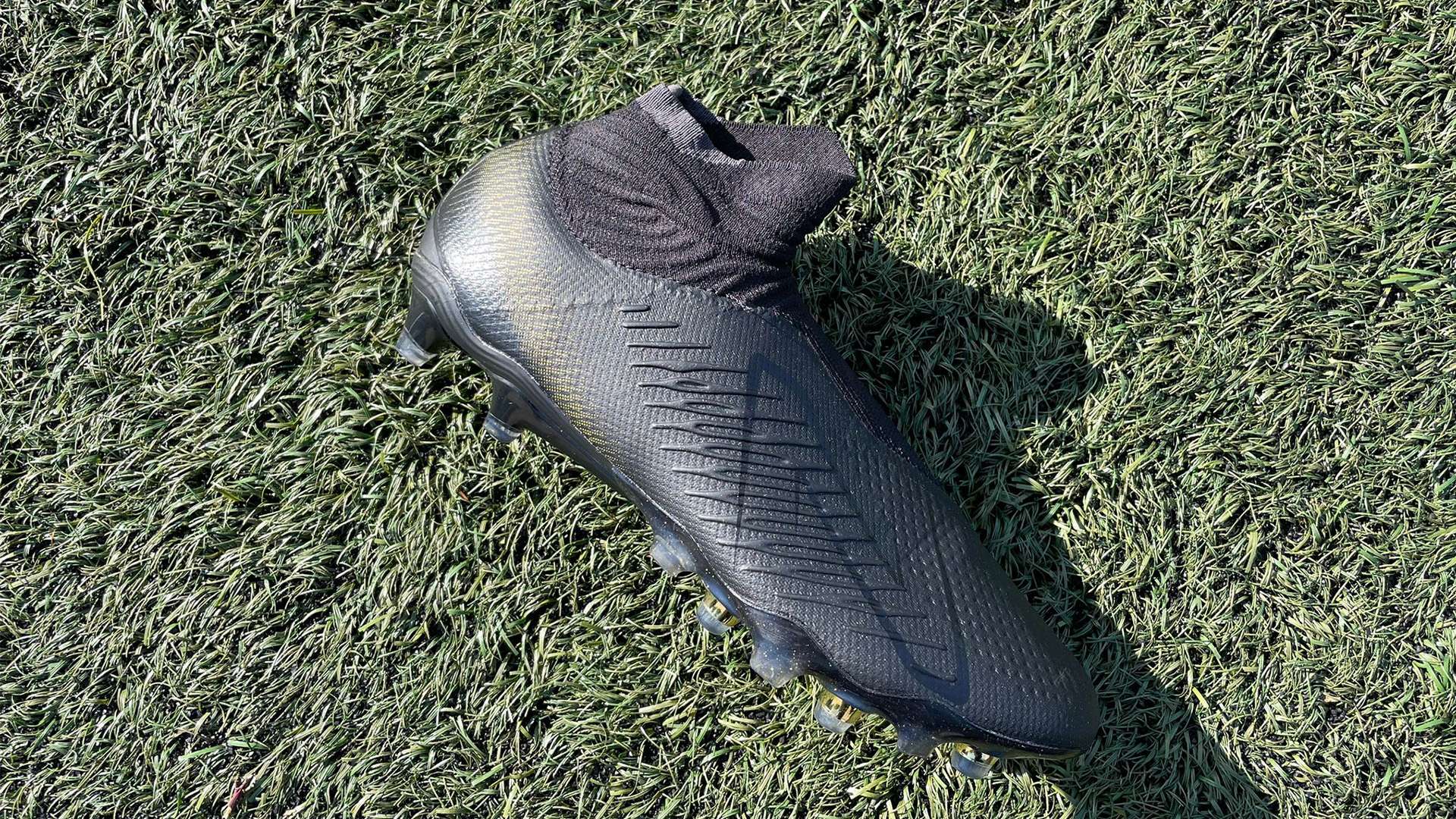 一方面是对 一方面是对