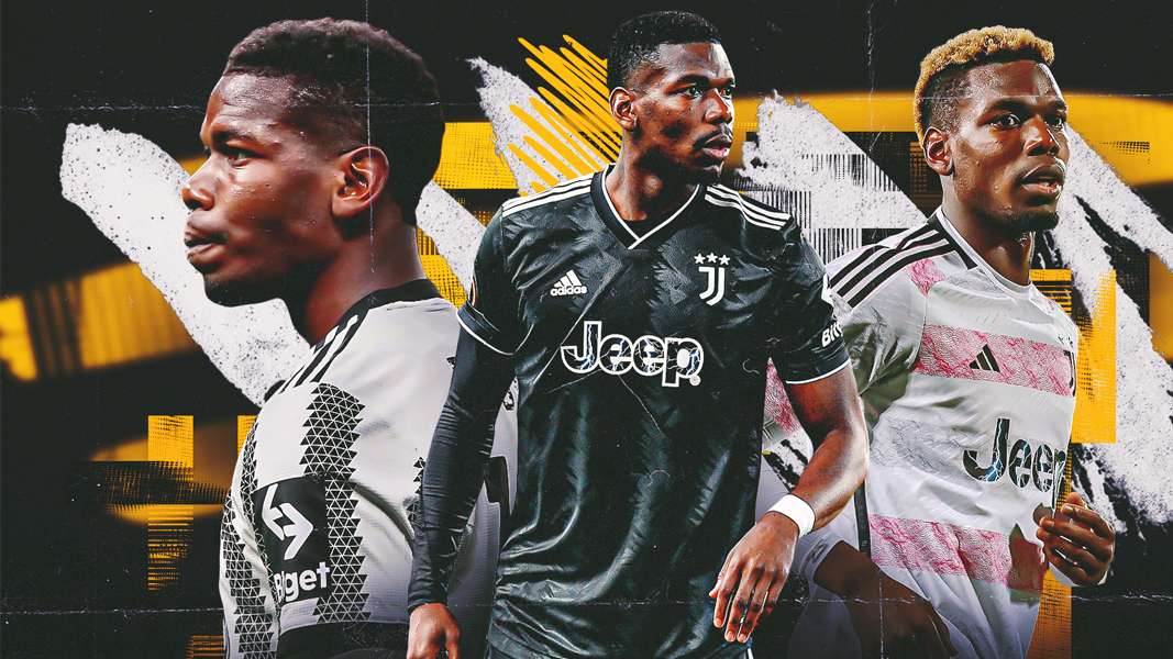 族认同的激 族认同的激