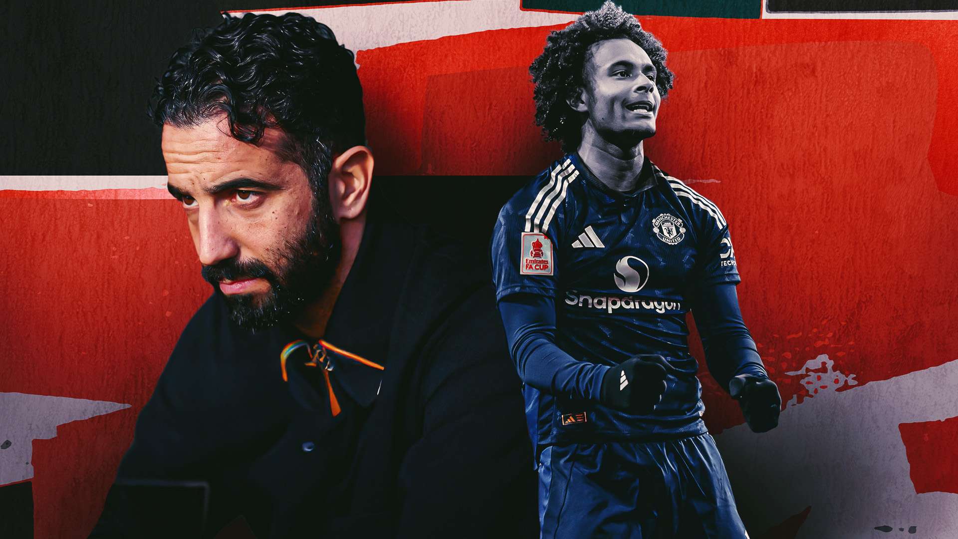 亚的加盟极 亚的加盟极