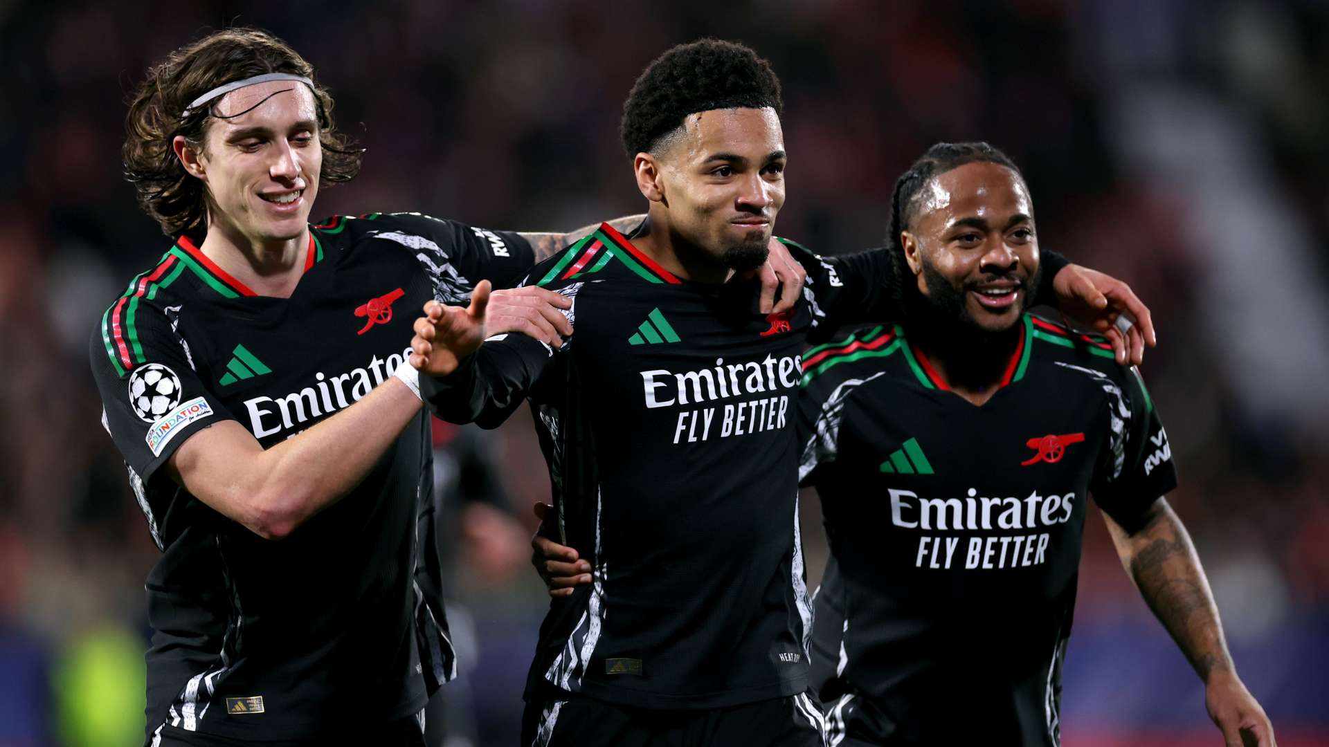 两人专业表 两人专业表