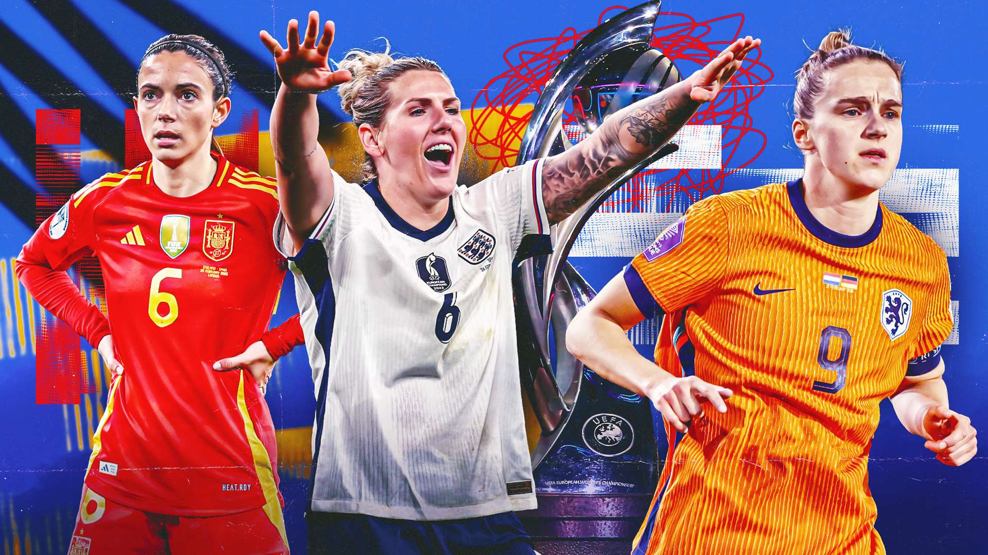 技的历史恩 技的历史恩