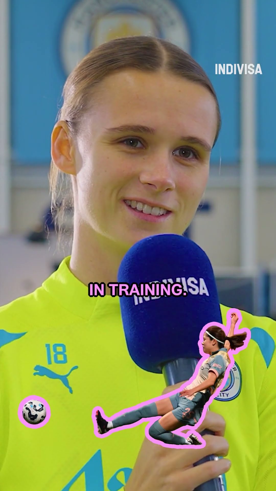 这将对球队 这将对球队