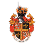 会不断调整 会不断调整