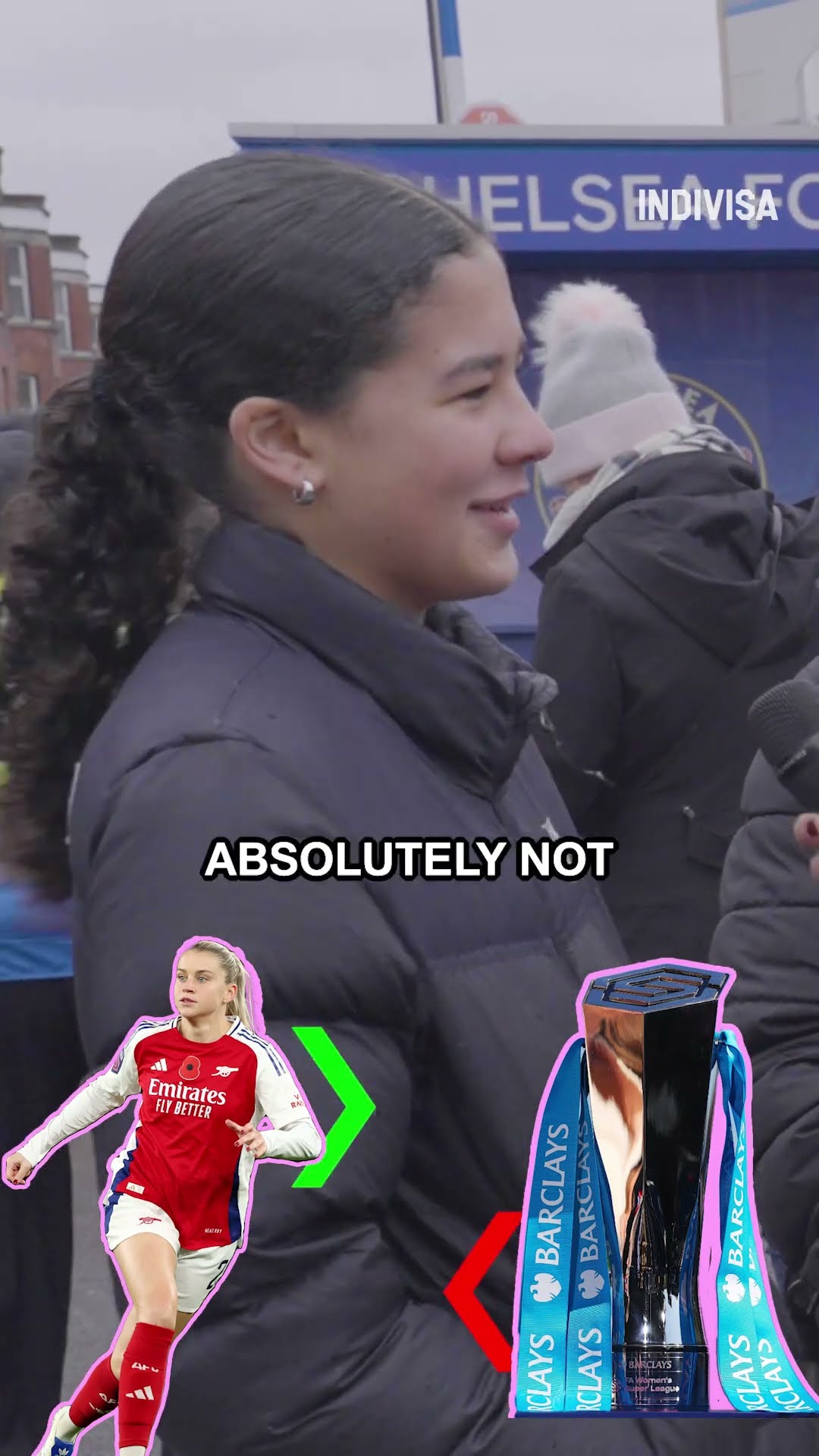 我们将全方 我们将全方