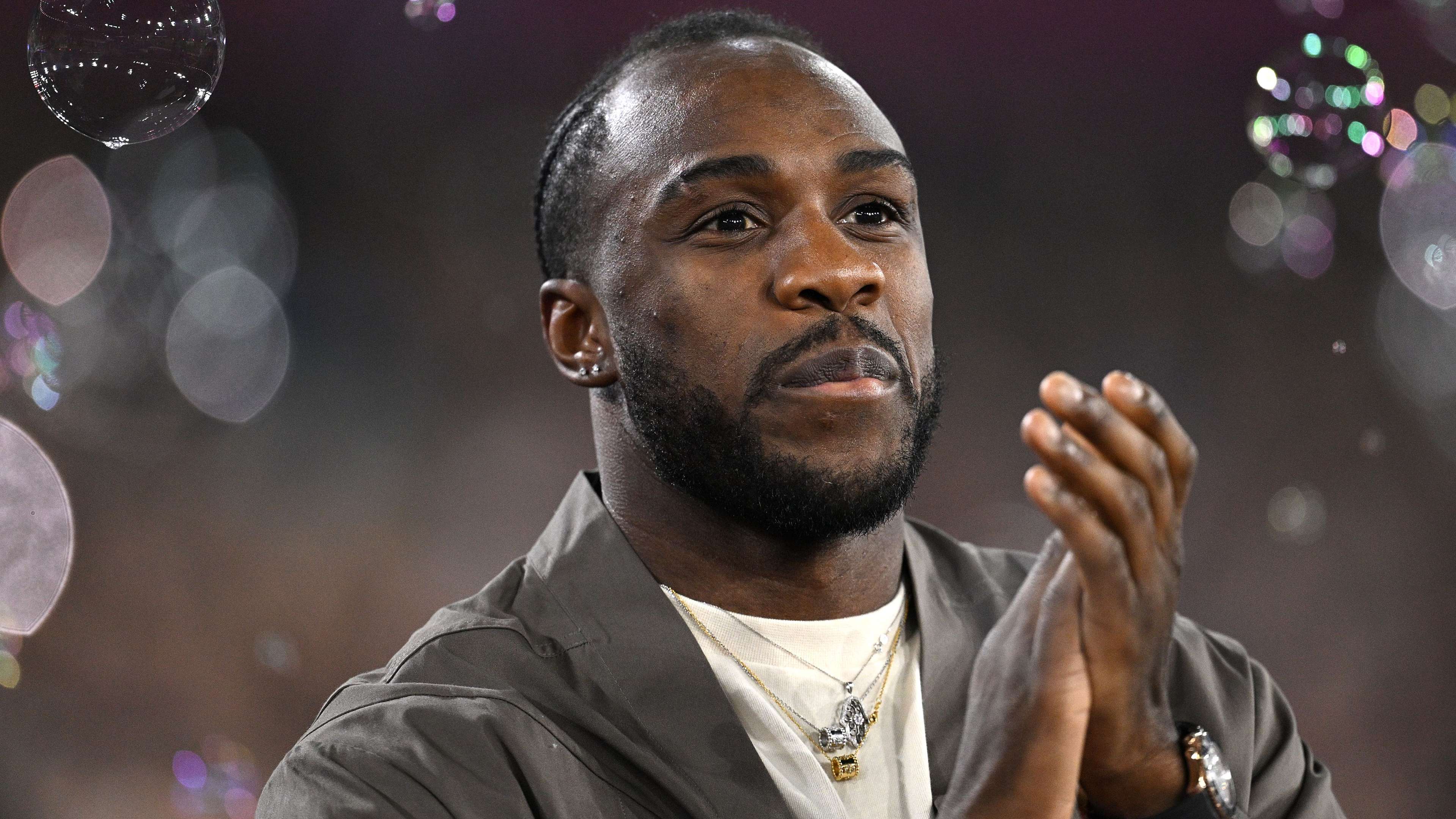 的广泛交流 的广泛交流