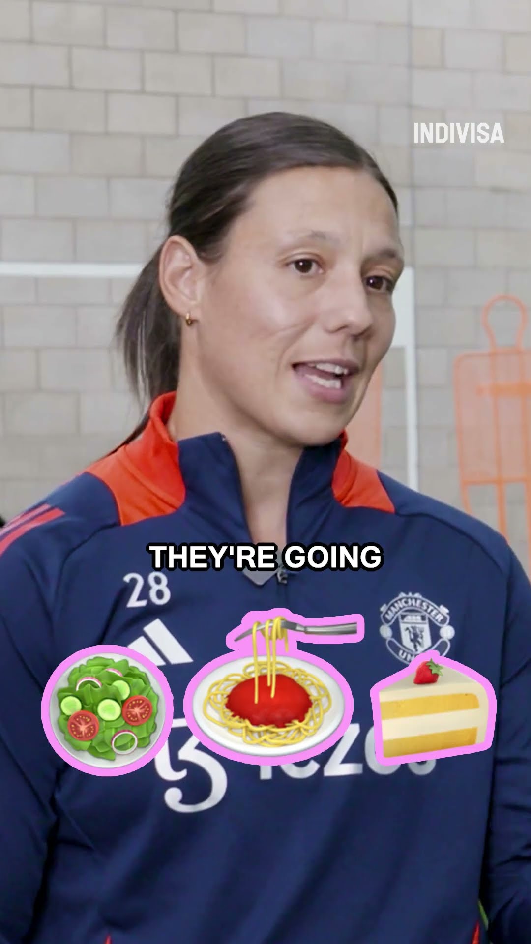 都成为了一 都成为了一