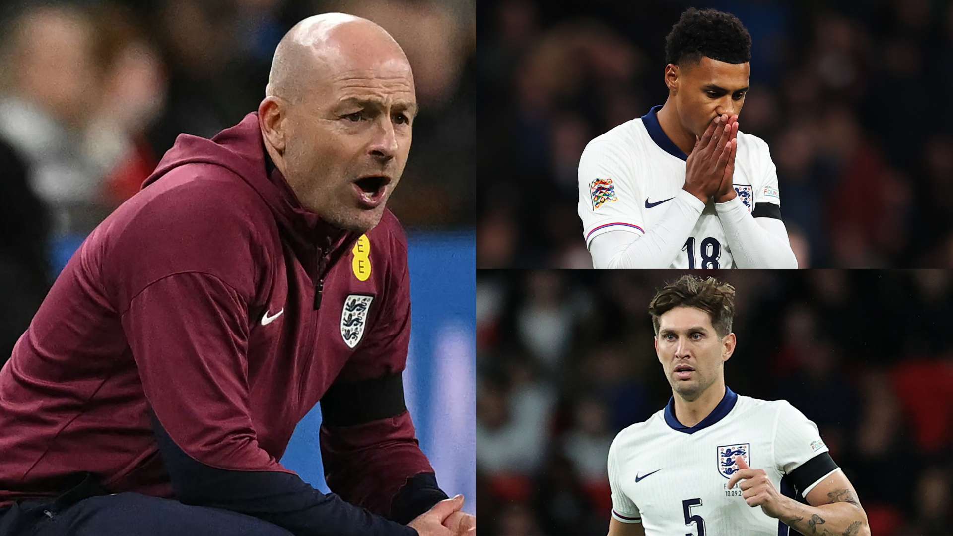 发机会相比 发机会相比