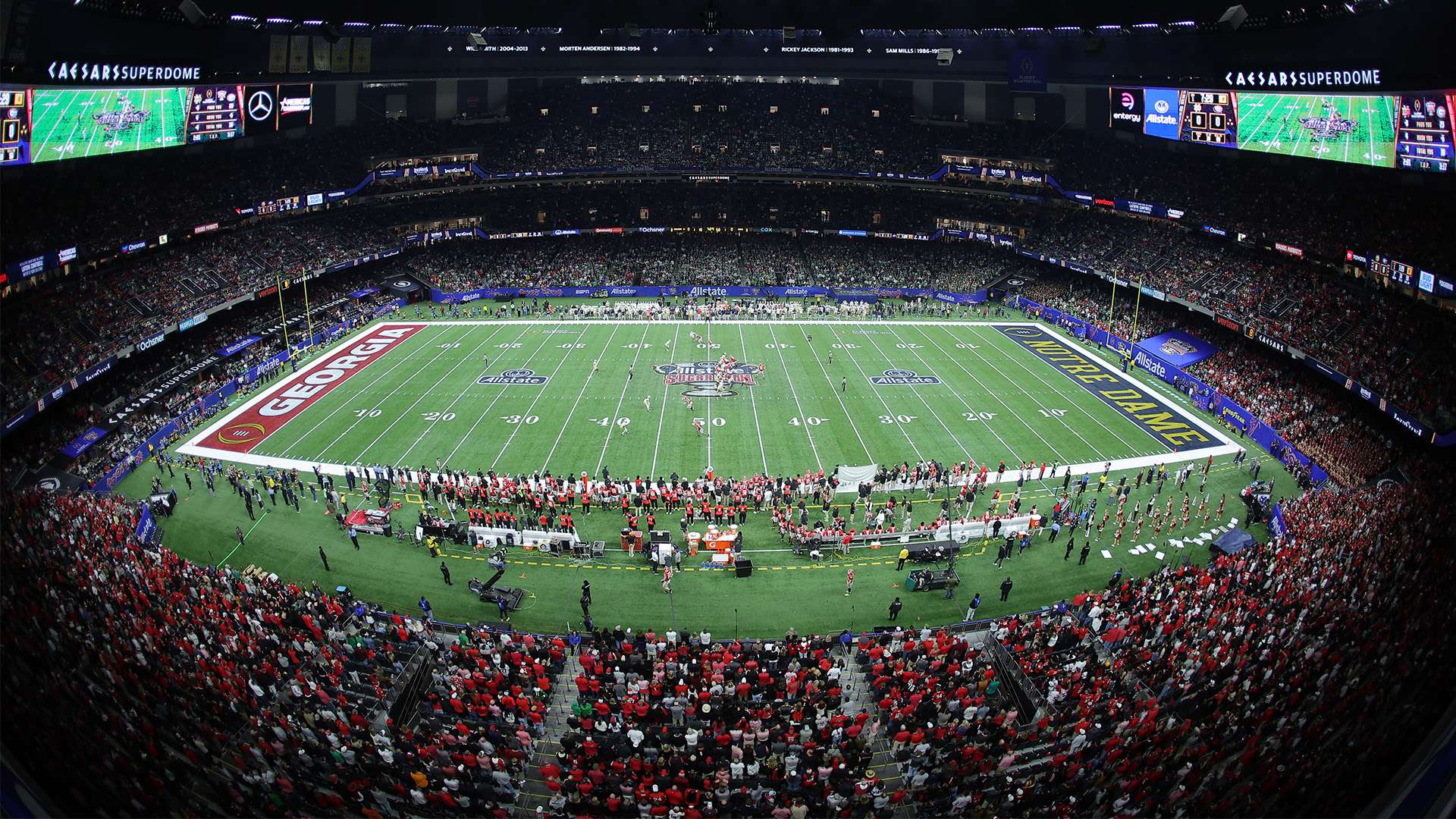 关系愈发引 关系愈发引