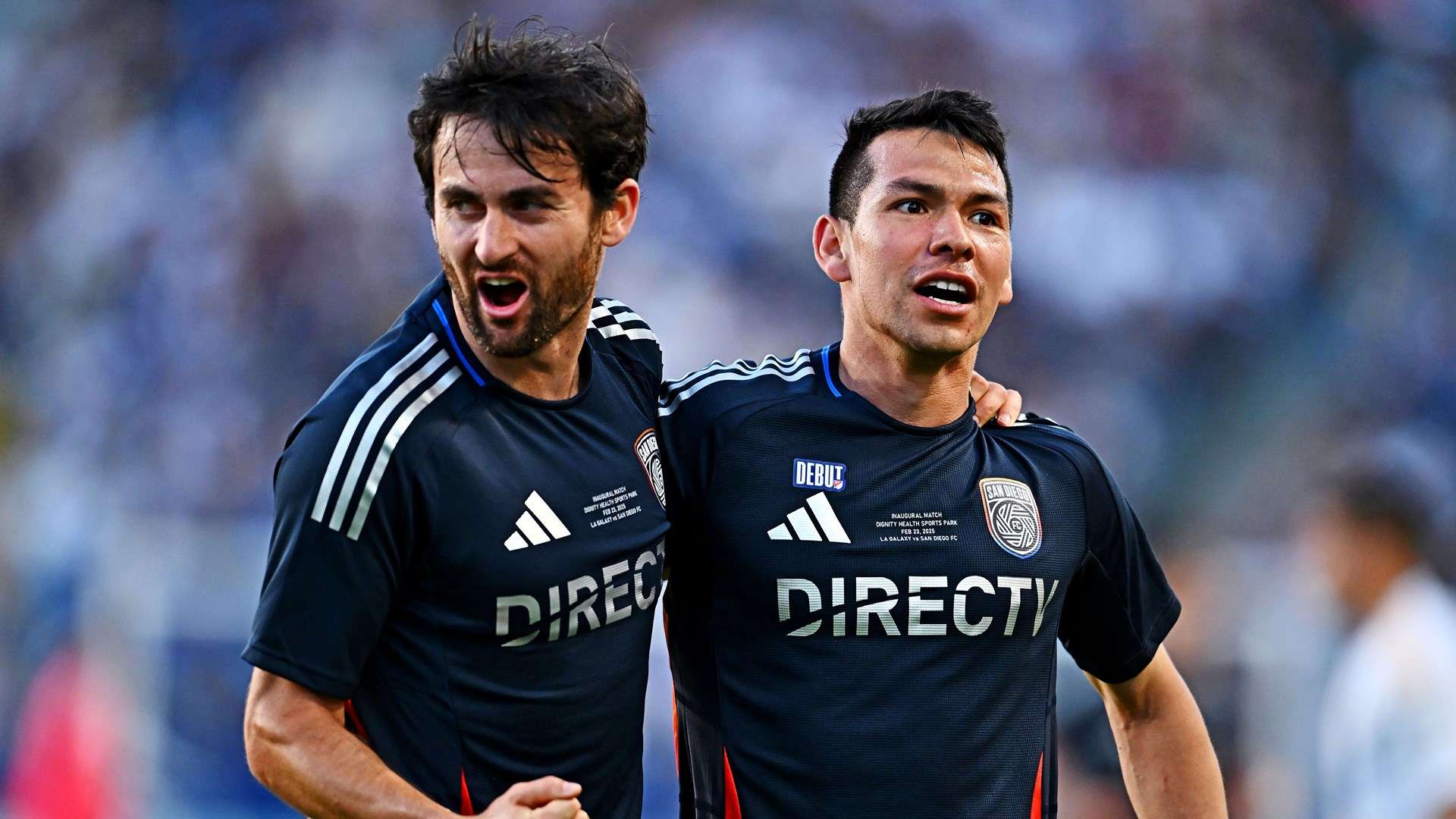 将在他们的 将在他们的