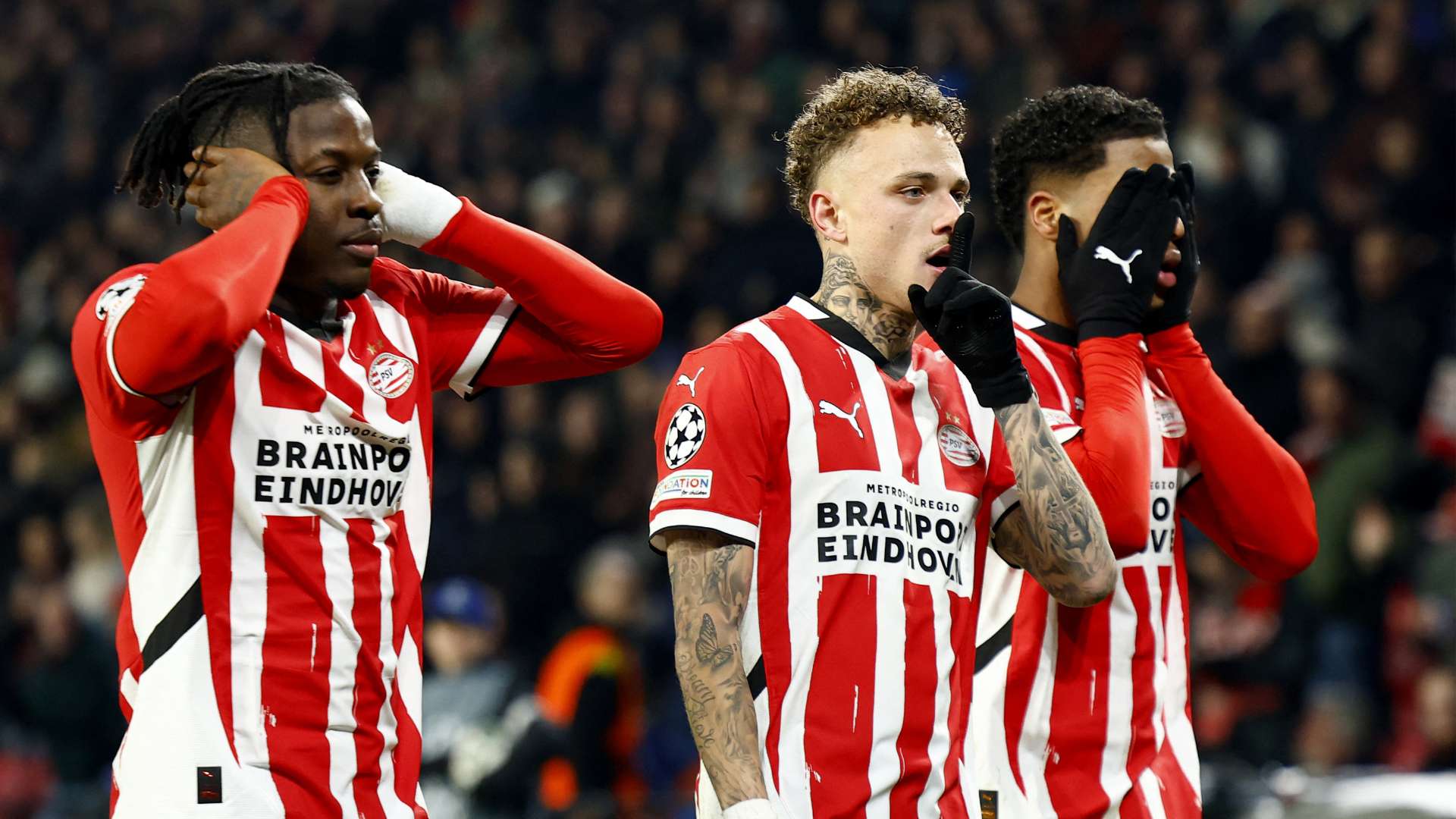 个队伍的凝 个队伍的凝