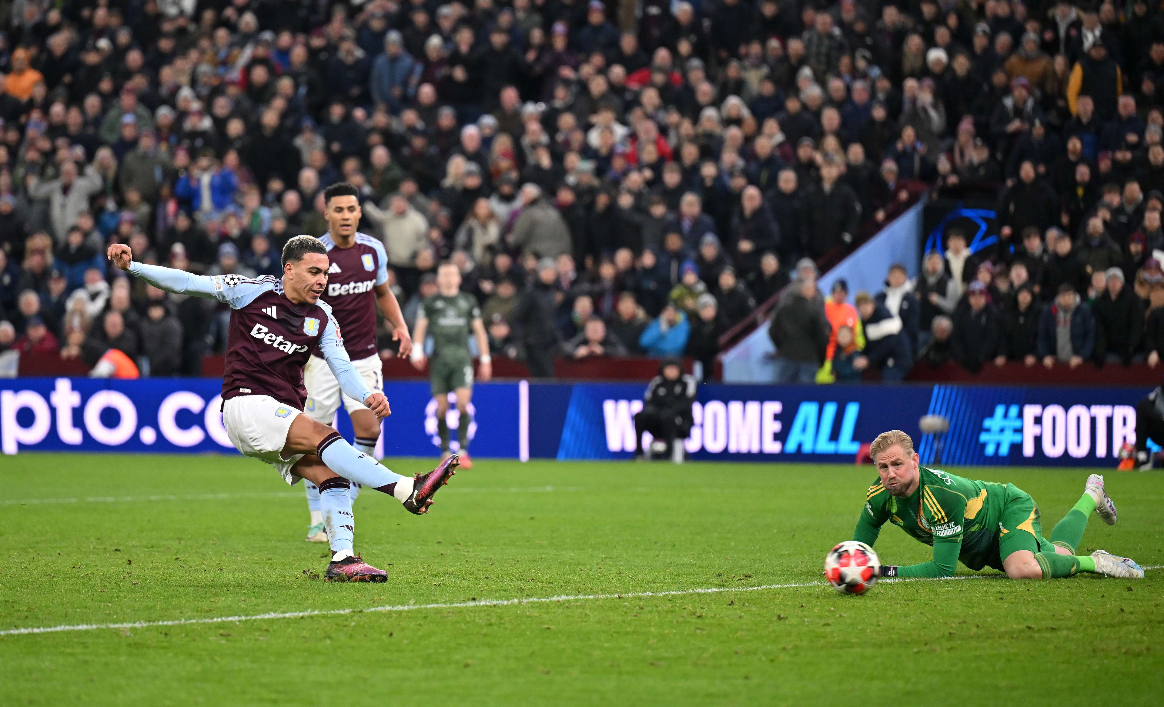 争取佳绩 争取佳绩