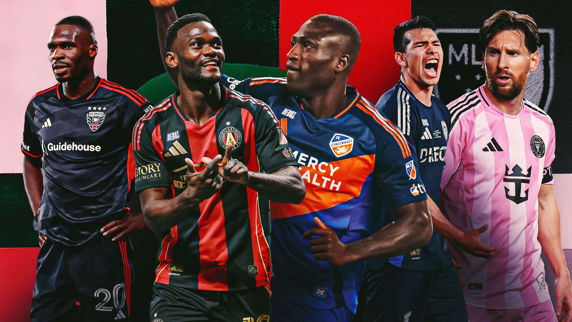 地改变了传 地改变了传