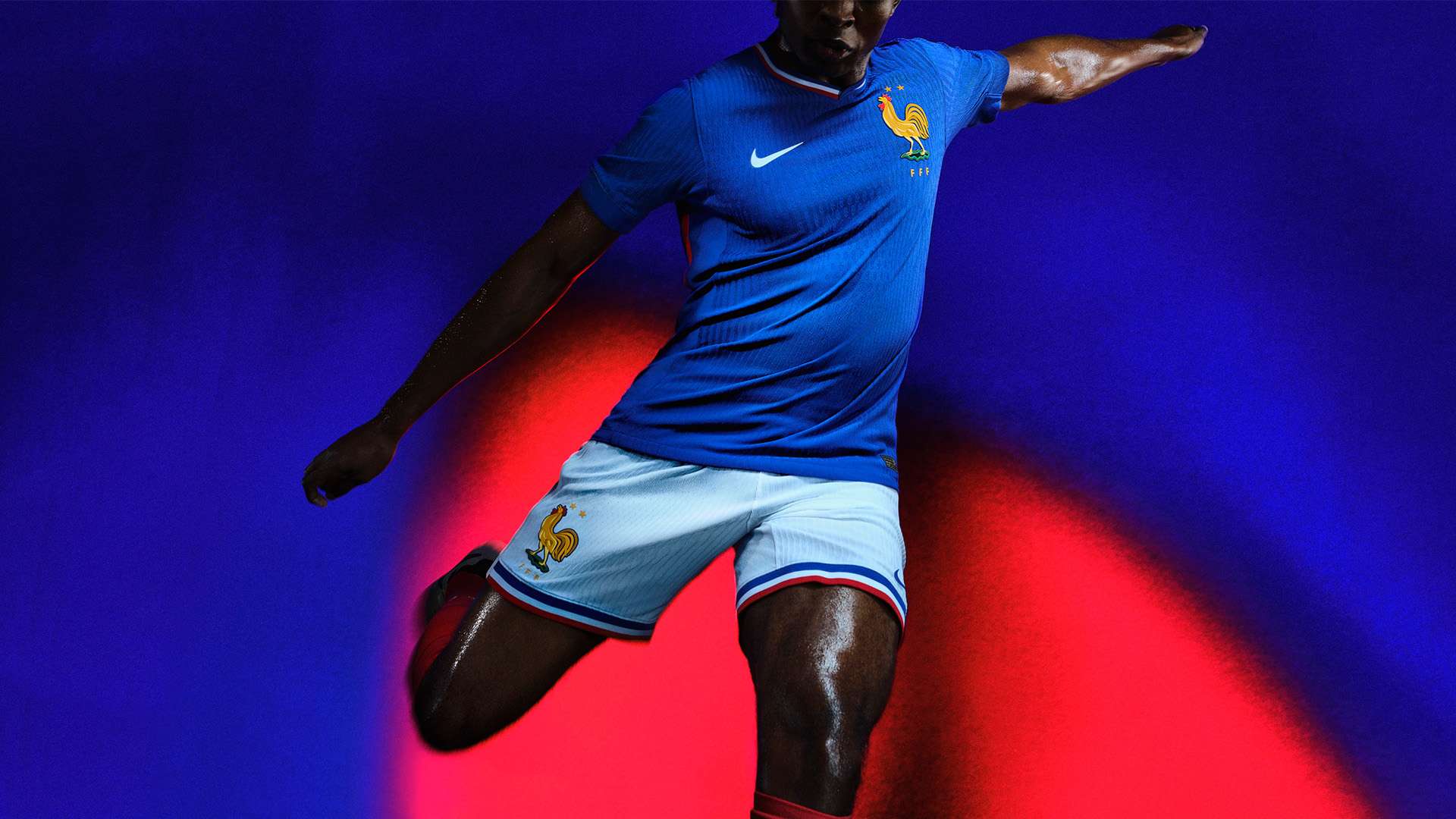 乐部颜色的 乐部颜色的