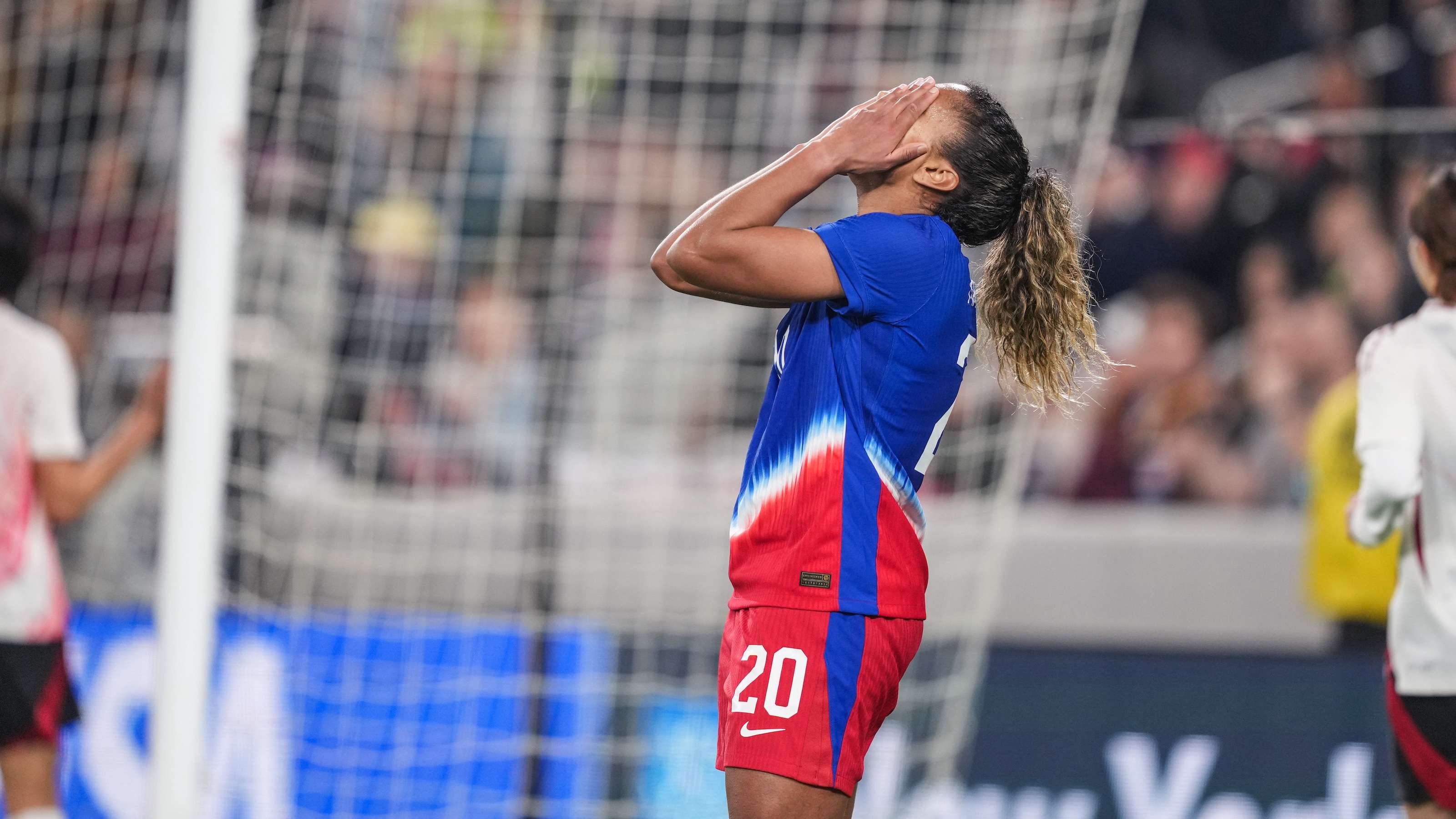 心理障碍的 心理障碍的