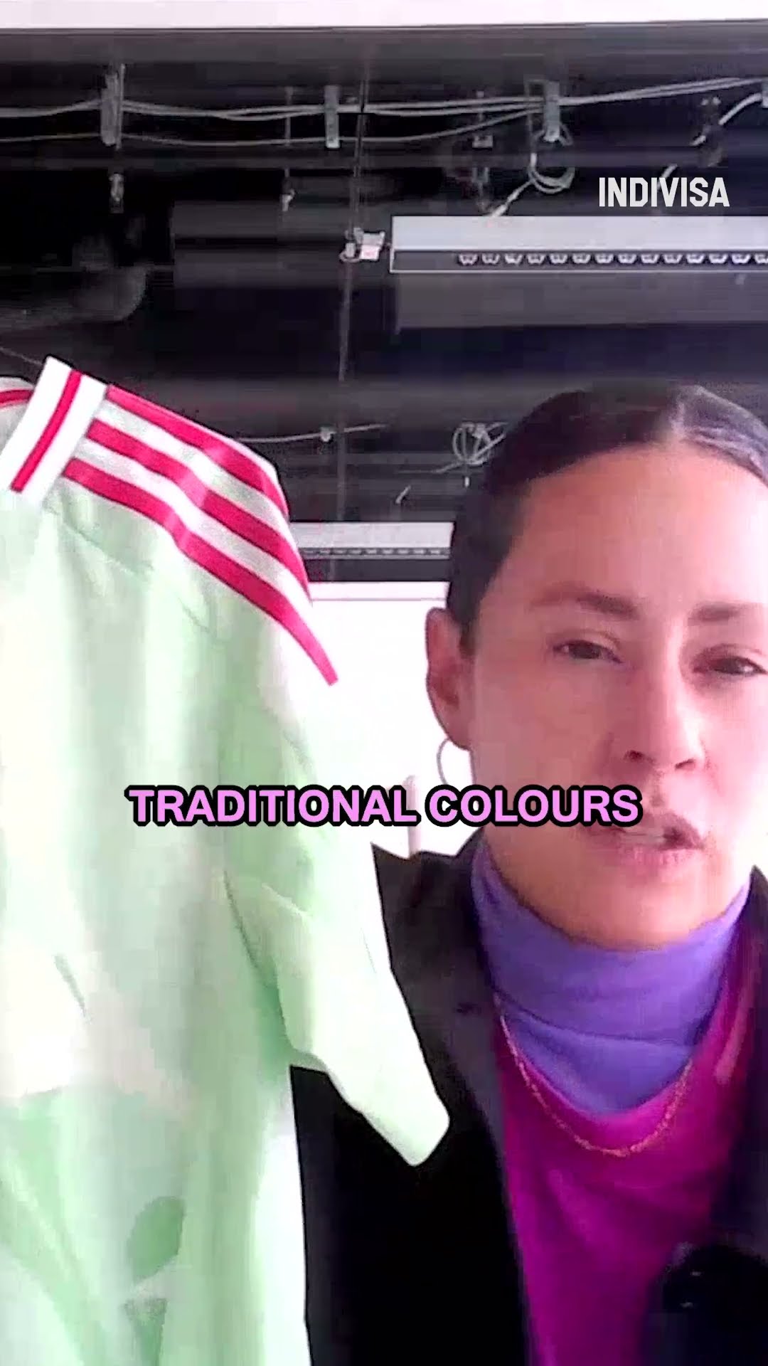 综上所述 综上所述