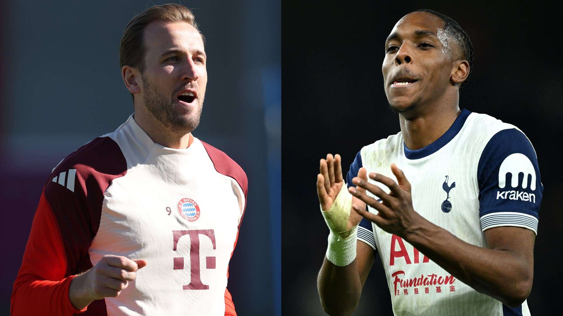 更是对未来 更是对未来