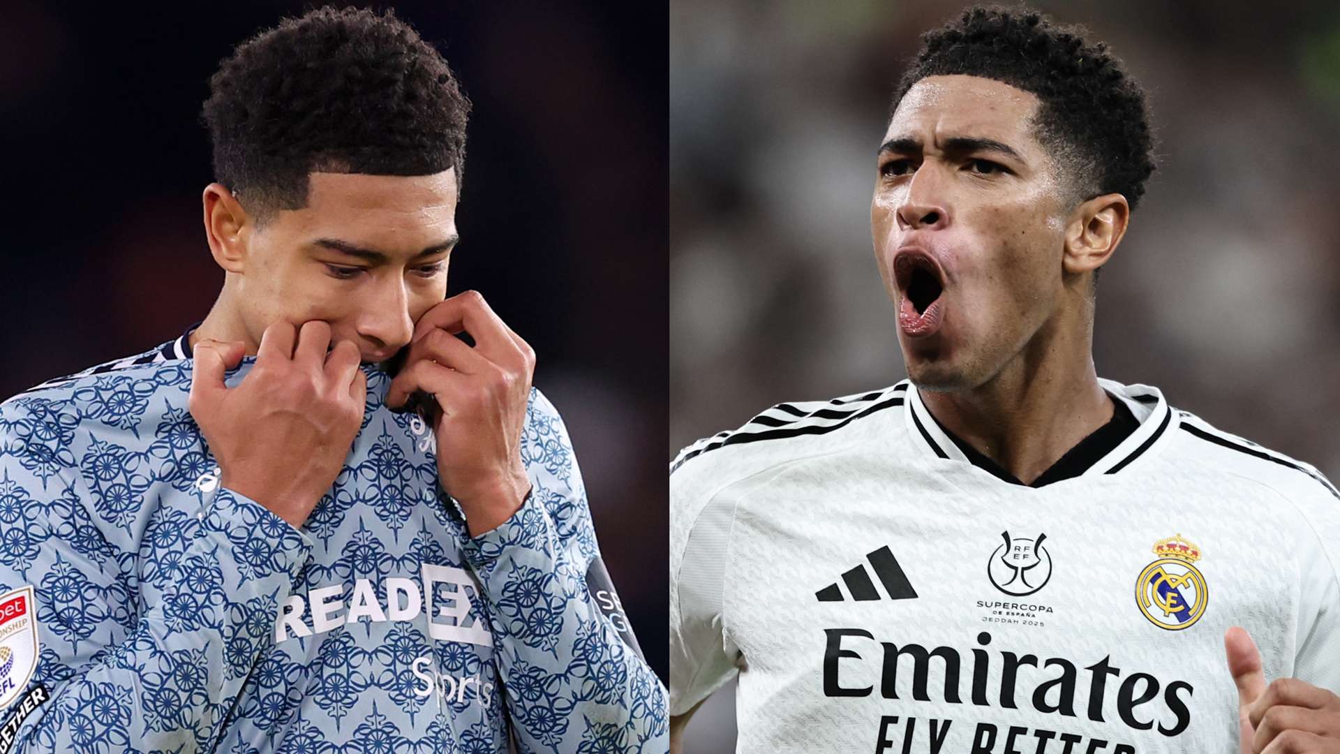 在于战术失 在于战术失