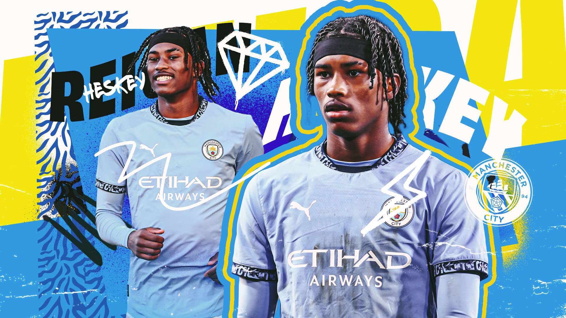 最佳水平 最佳水平