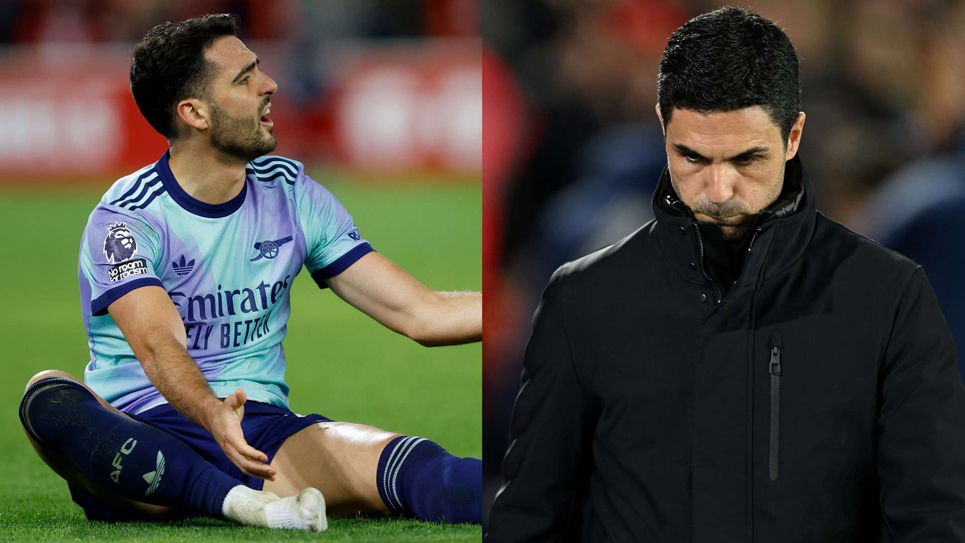 勒沃库森形 勒沃库森形