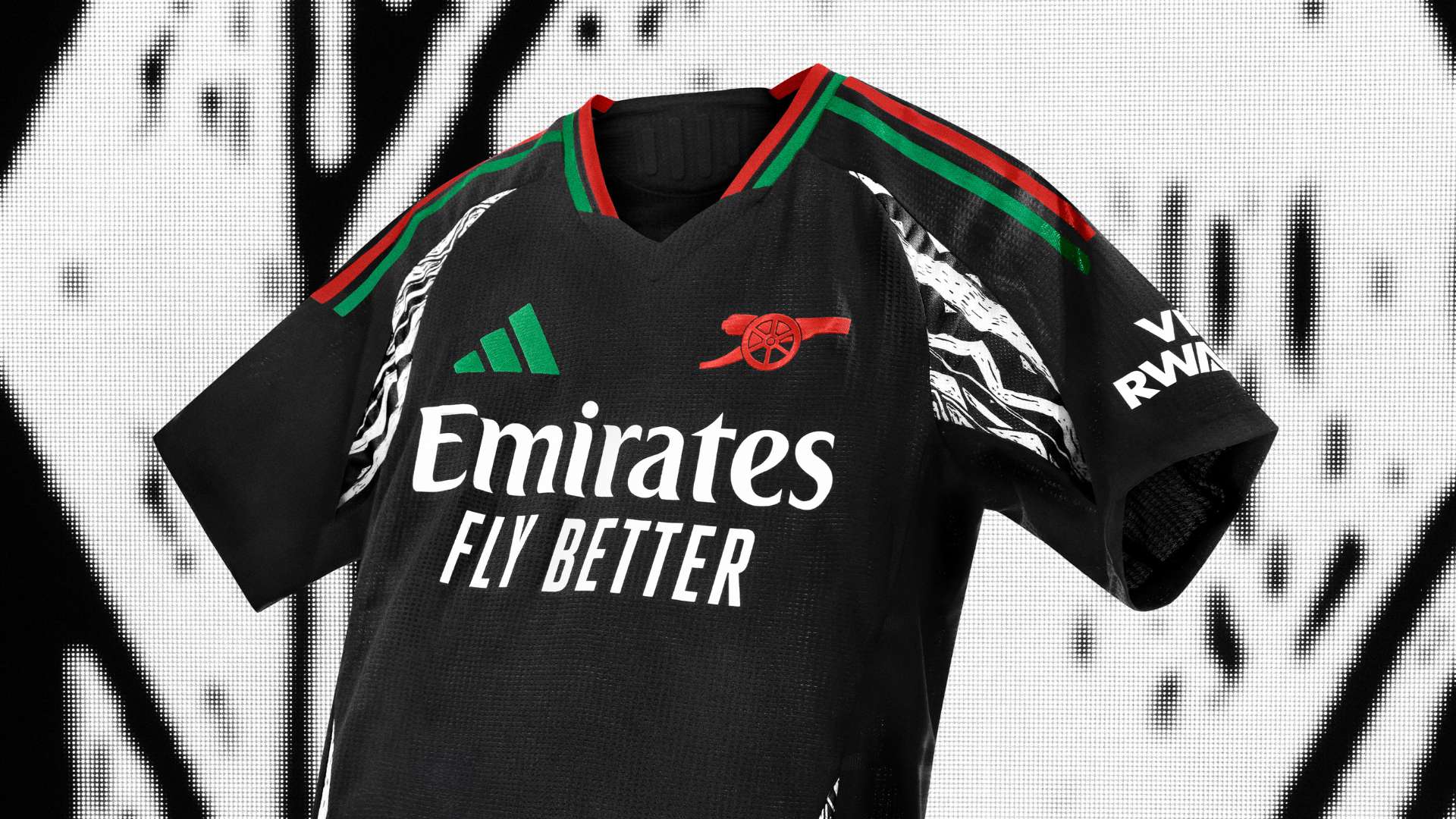 次打入关键 次打入关键