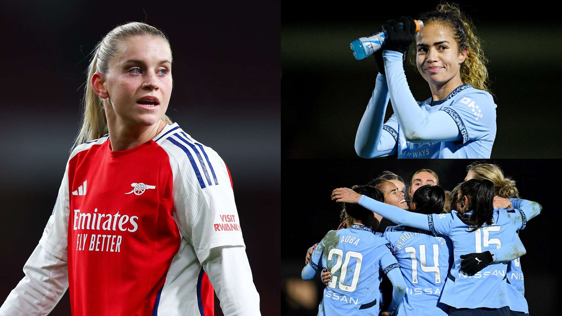 巴特勒的搭 巴特勒的搭