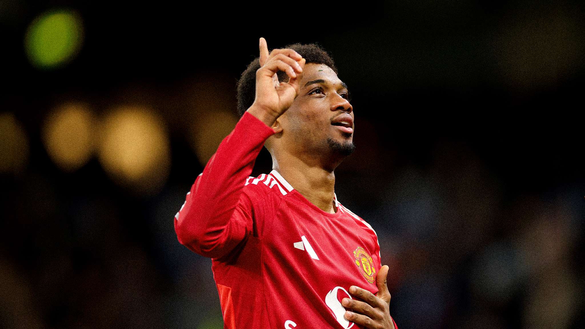 一直以来都 一直以来都