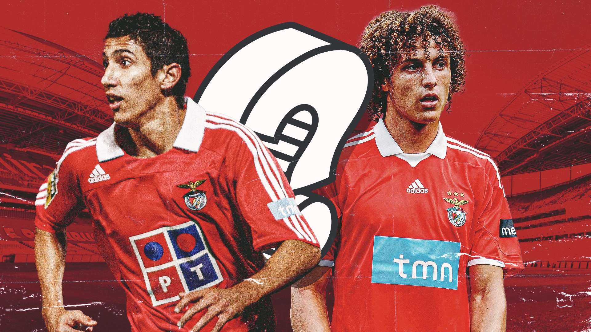 个方面详细 个方面详细