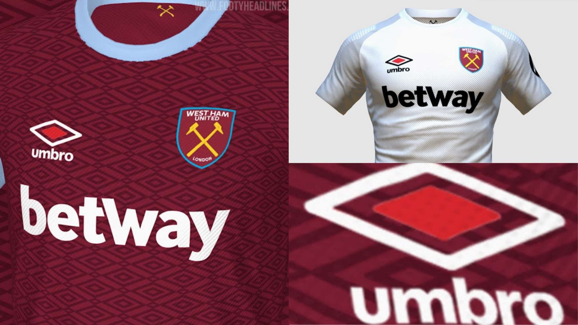 到了斗志和 到了斗志和