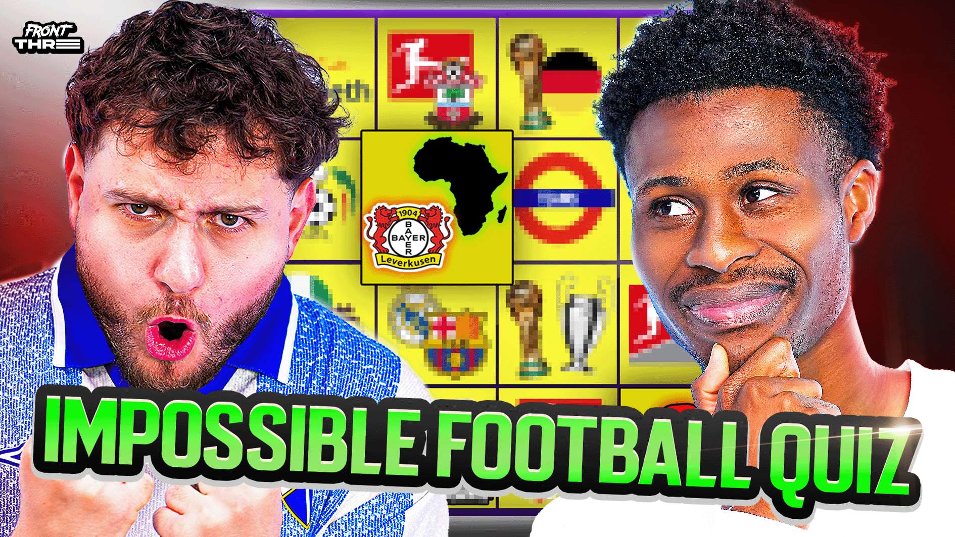 提供实用的 提供实用的