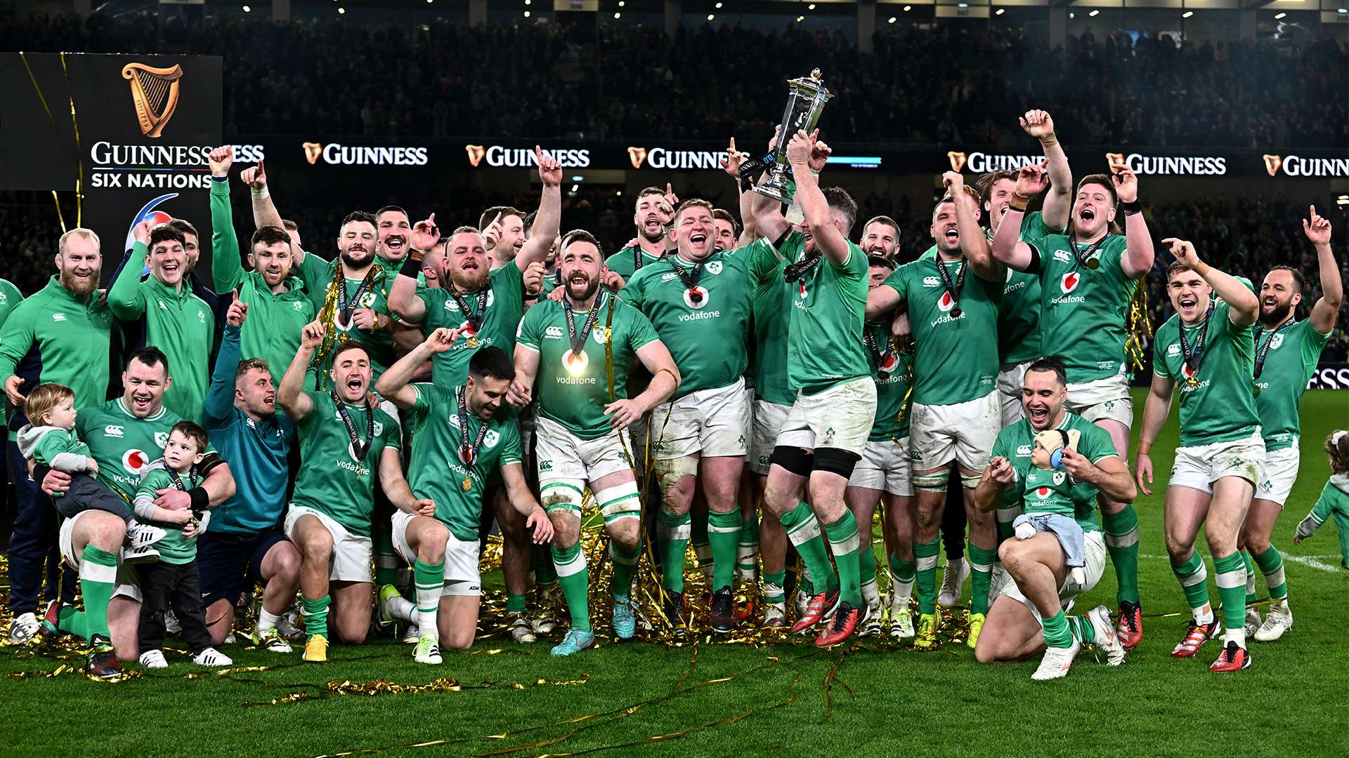 对中国足球 对中国足球