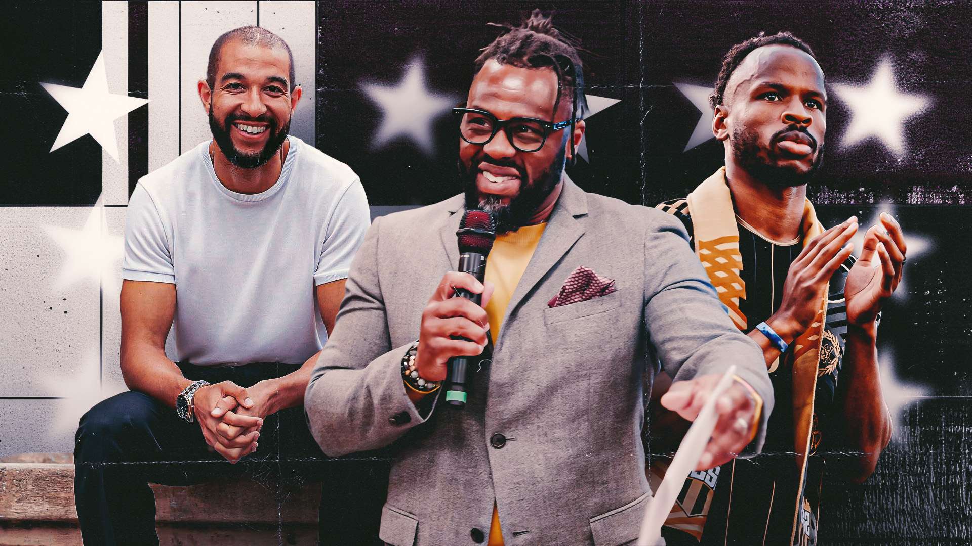 与如何促进 与如何促进