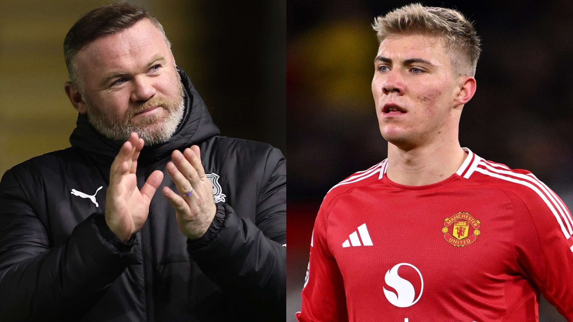 功的进球 功的进球