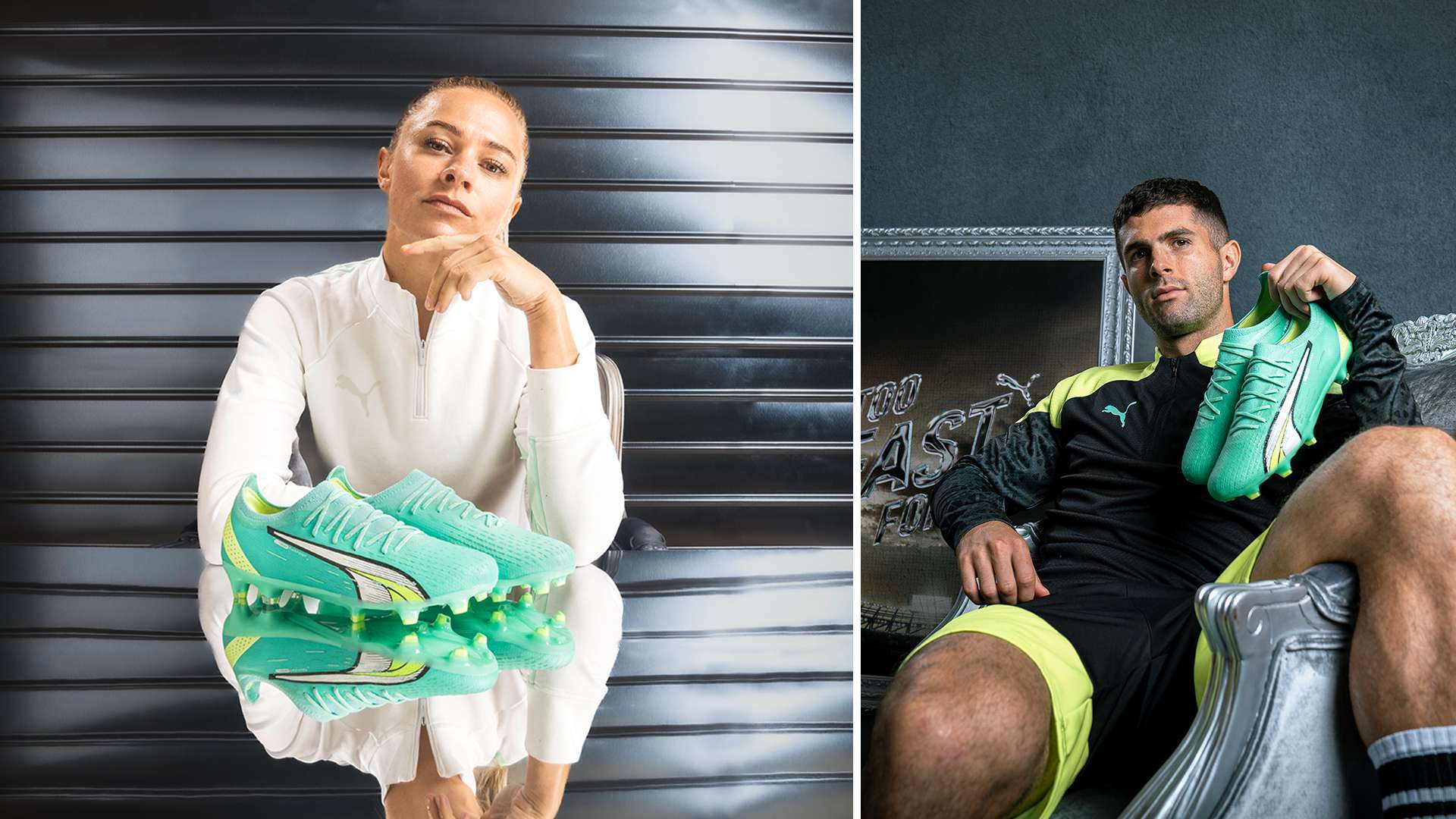 于足球的认 于足球的认