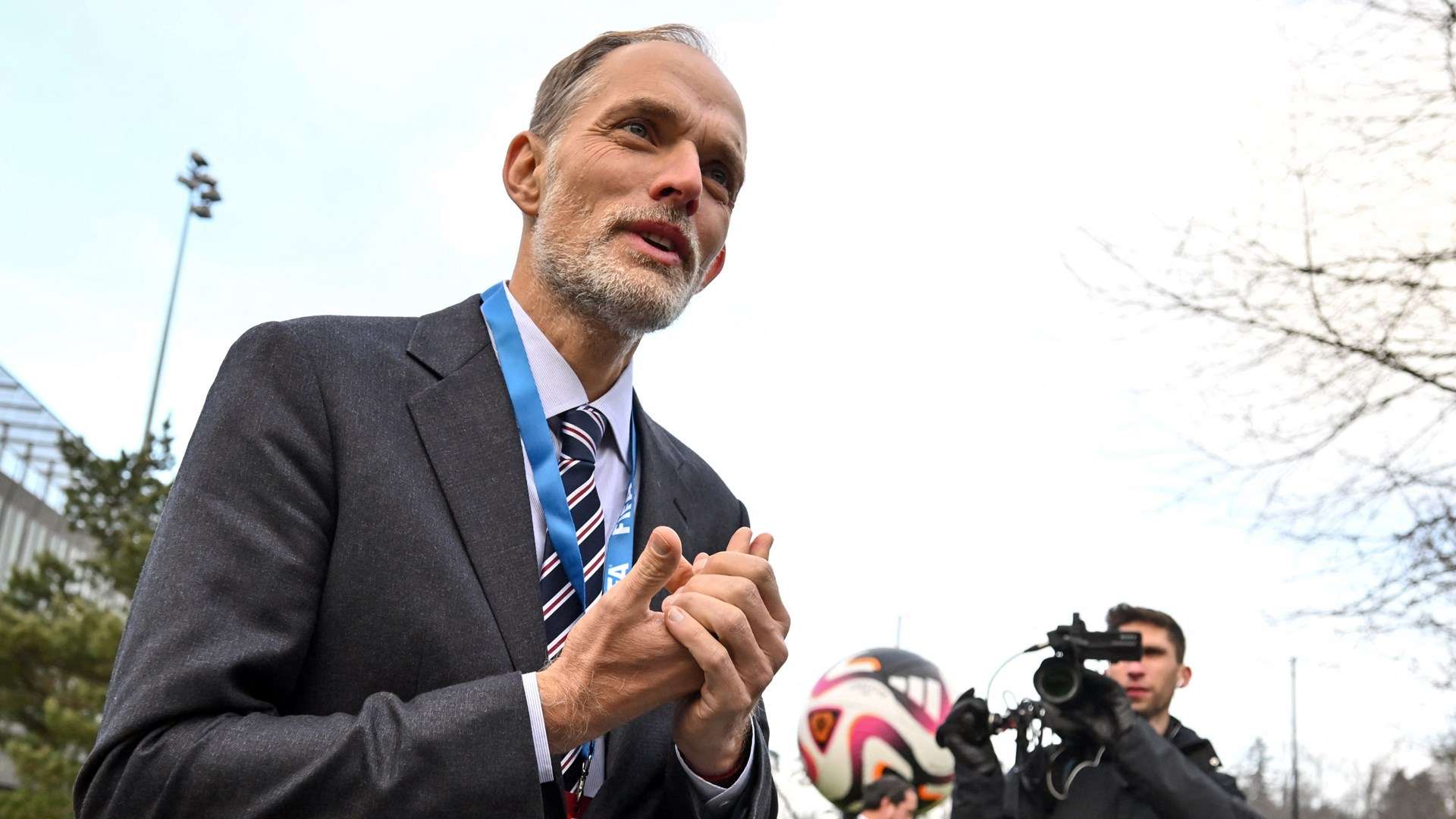 键性的角色 键性的角色