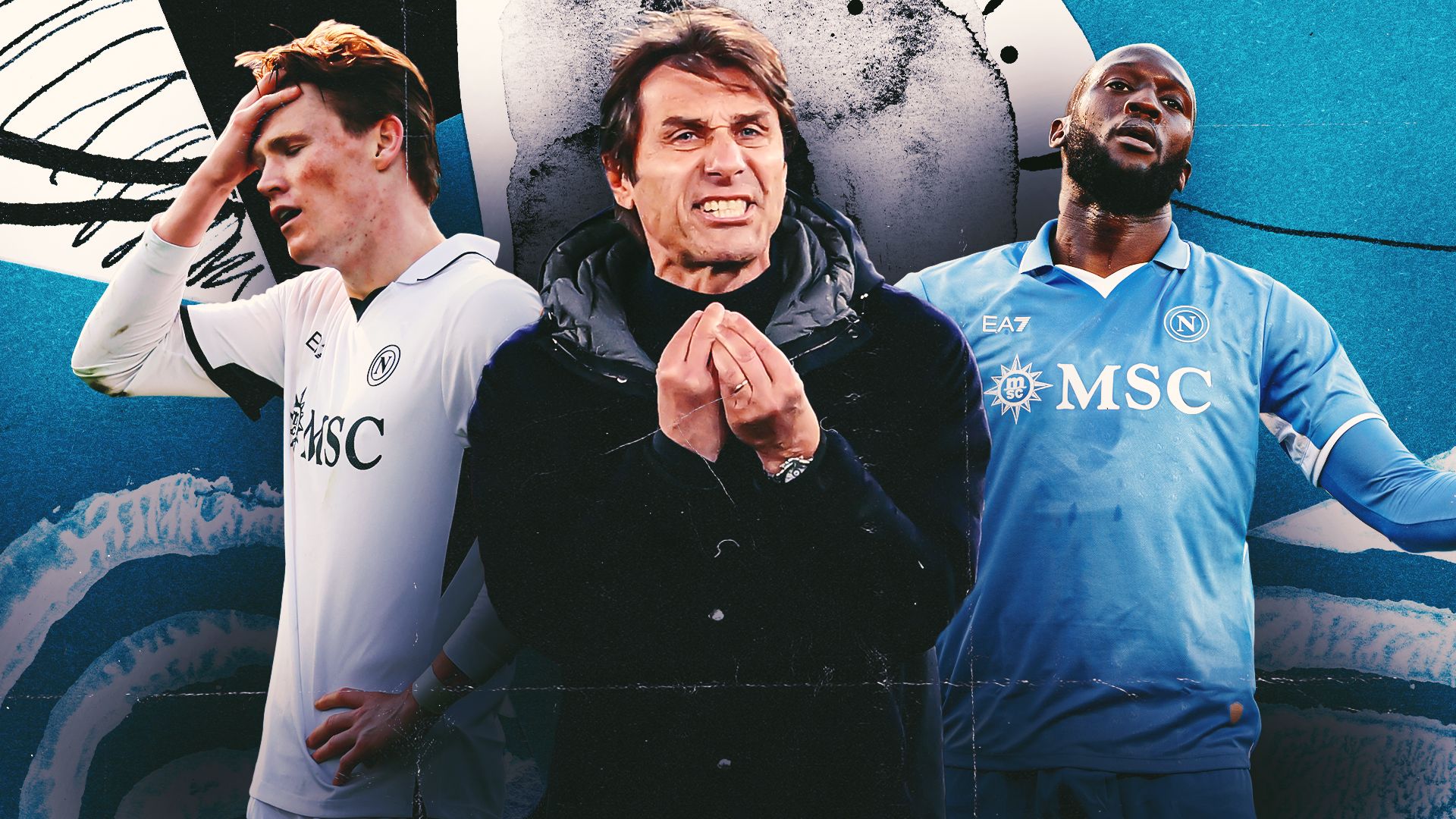 探索出一条 探索出一条