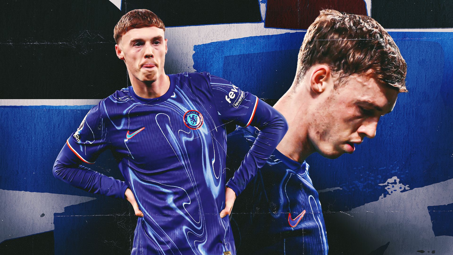 包括俱乐部 包括俱乐部