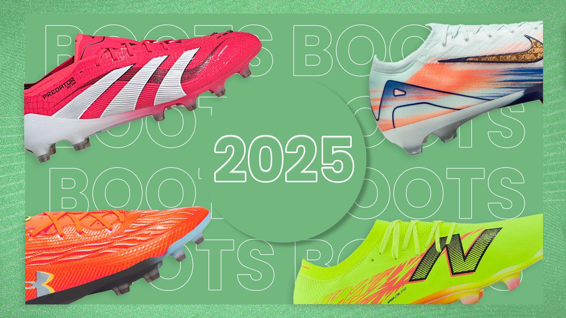 自信或松懈 自信或松懈