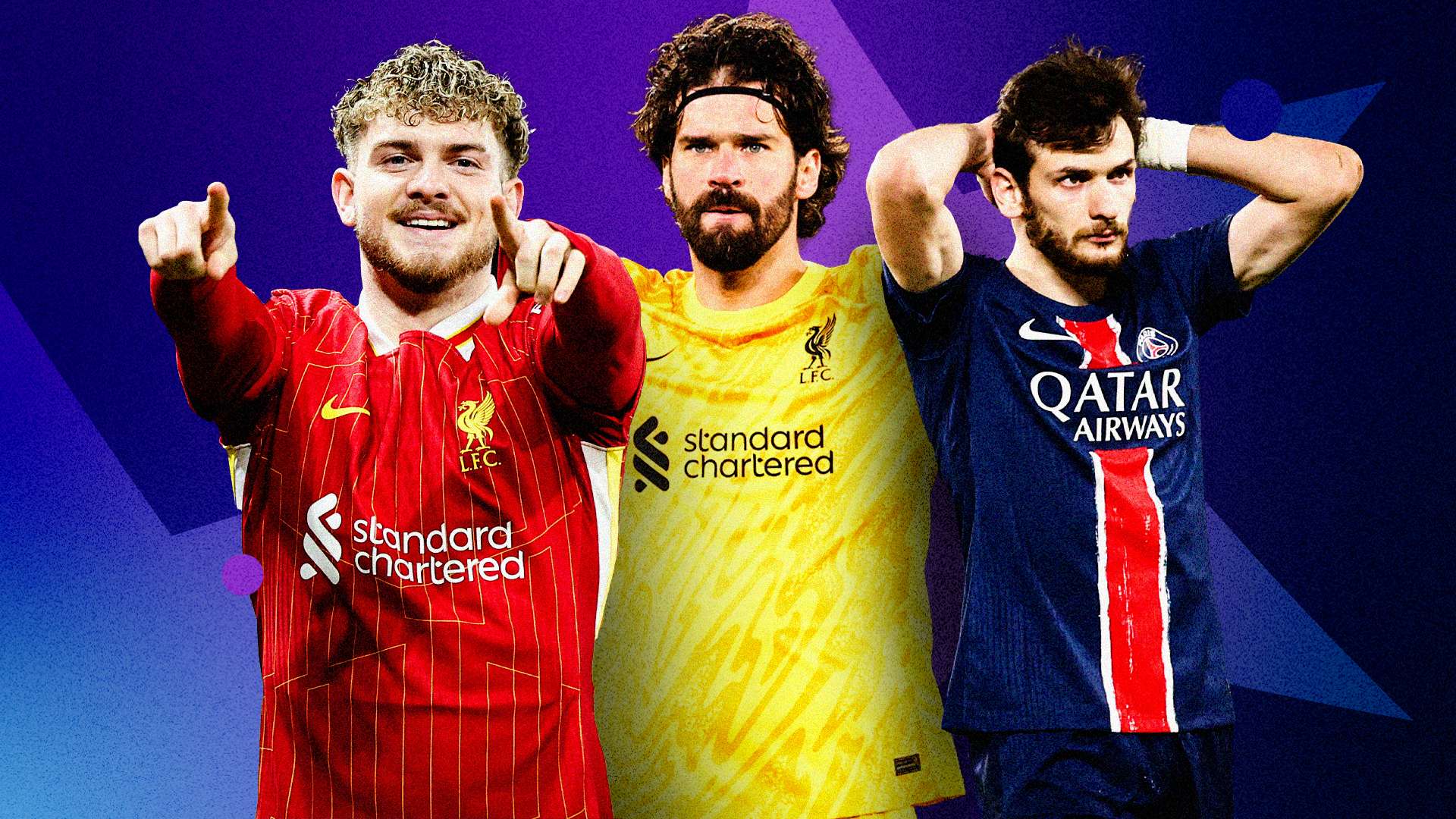 埃弗顿的战 埃弗顿的战