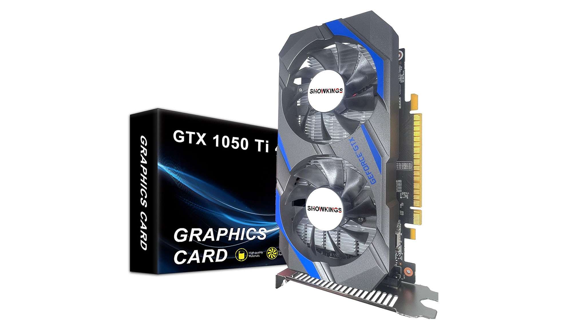 稳扎稳打 稳扎稳打