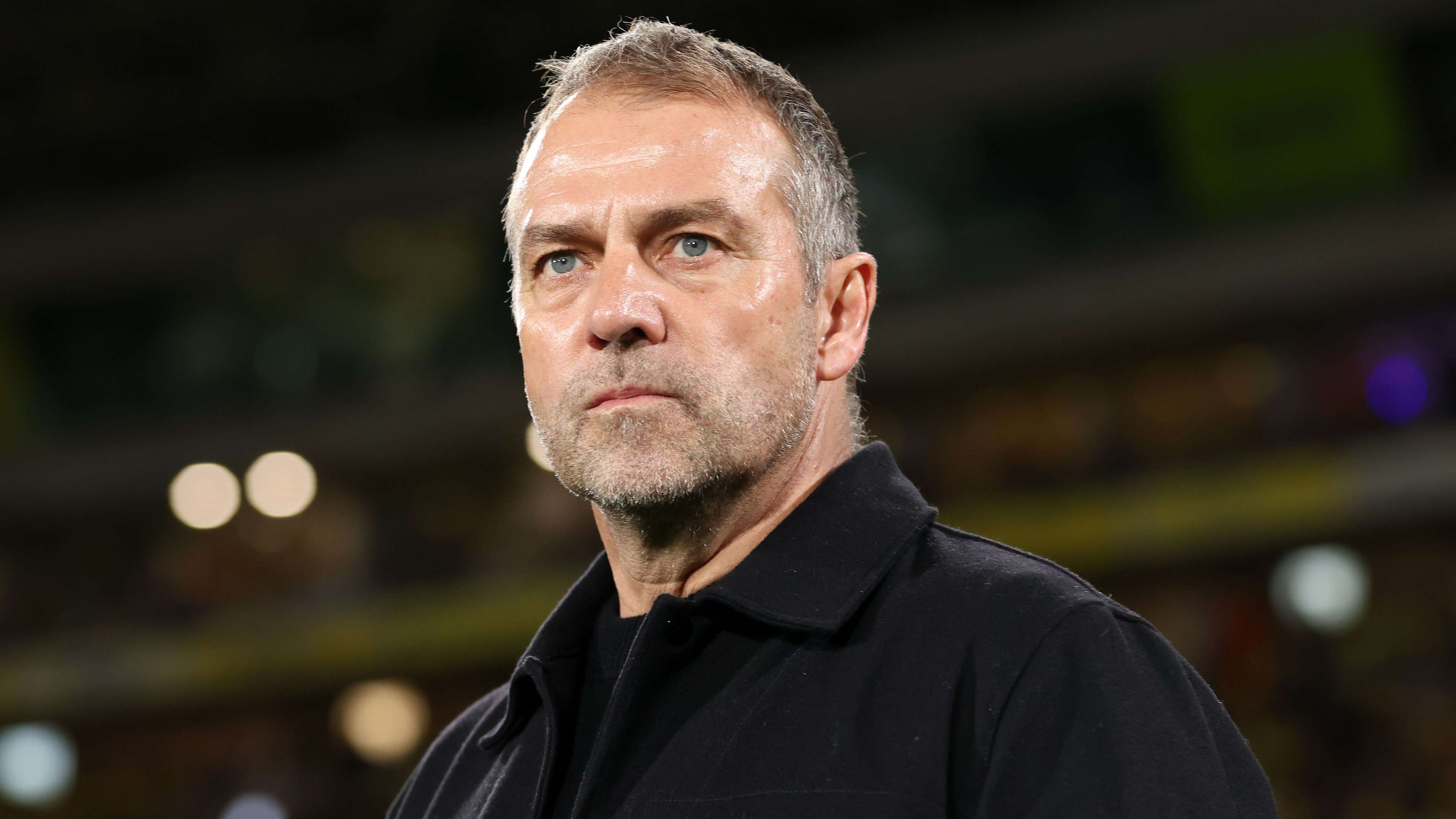 德国队的胜 德国队的胜