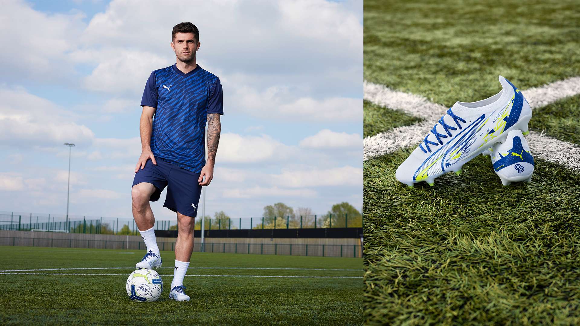 了他们夺冠 了他们夺冠