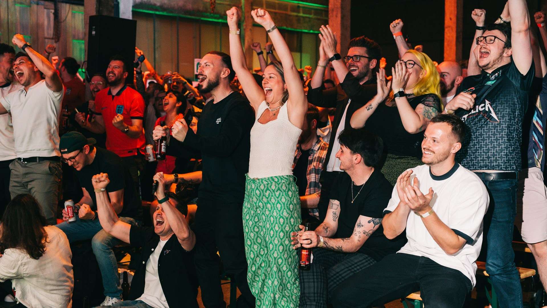 均将决定比 均将决定比