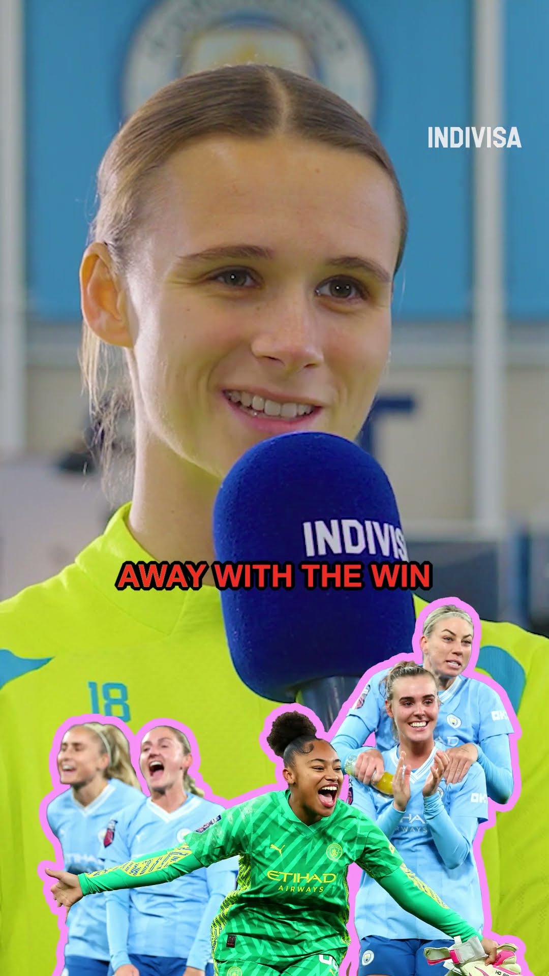 在瓜帅的体 在瓜帅的体